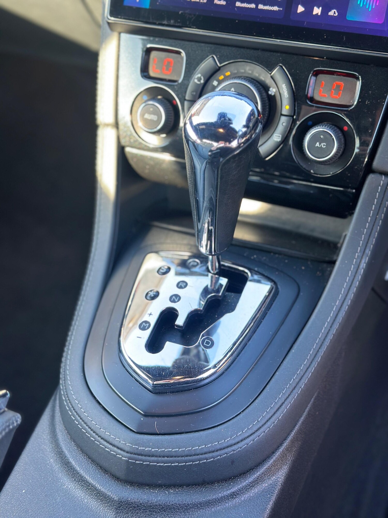 Used Peugeot RCZ 2011 for sale - 77645709: Photo 17