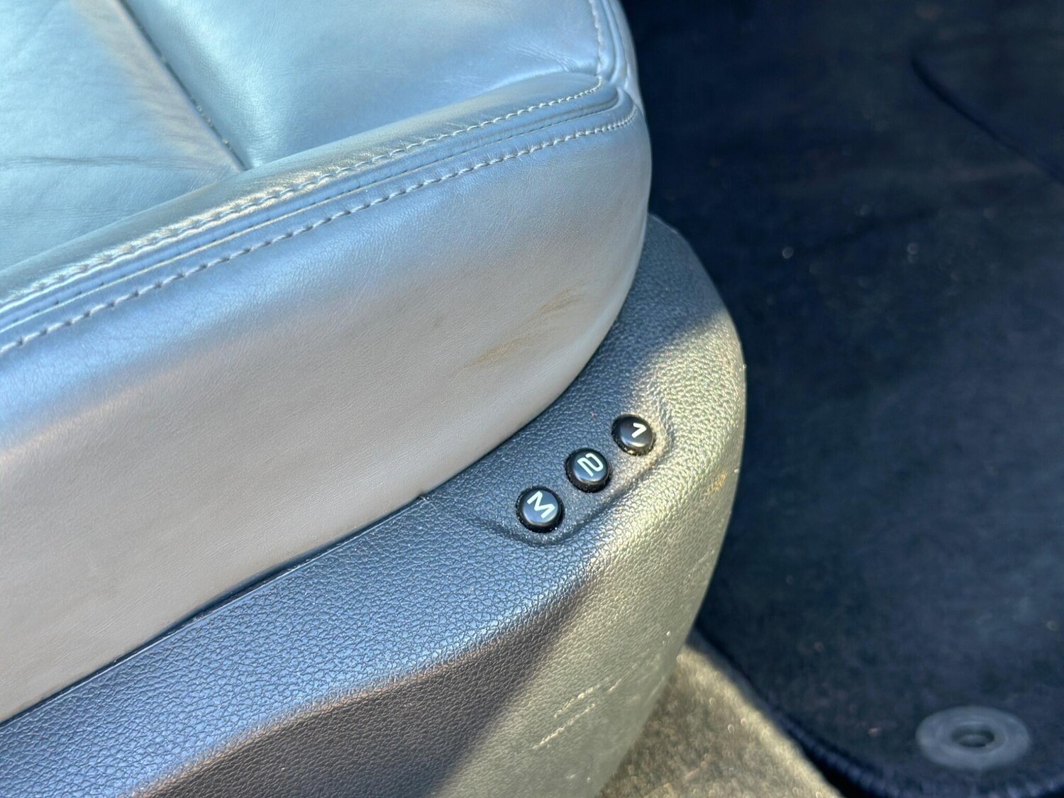 Used Peugeot RCZ 2011 for sale - 77645709: Photo 21