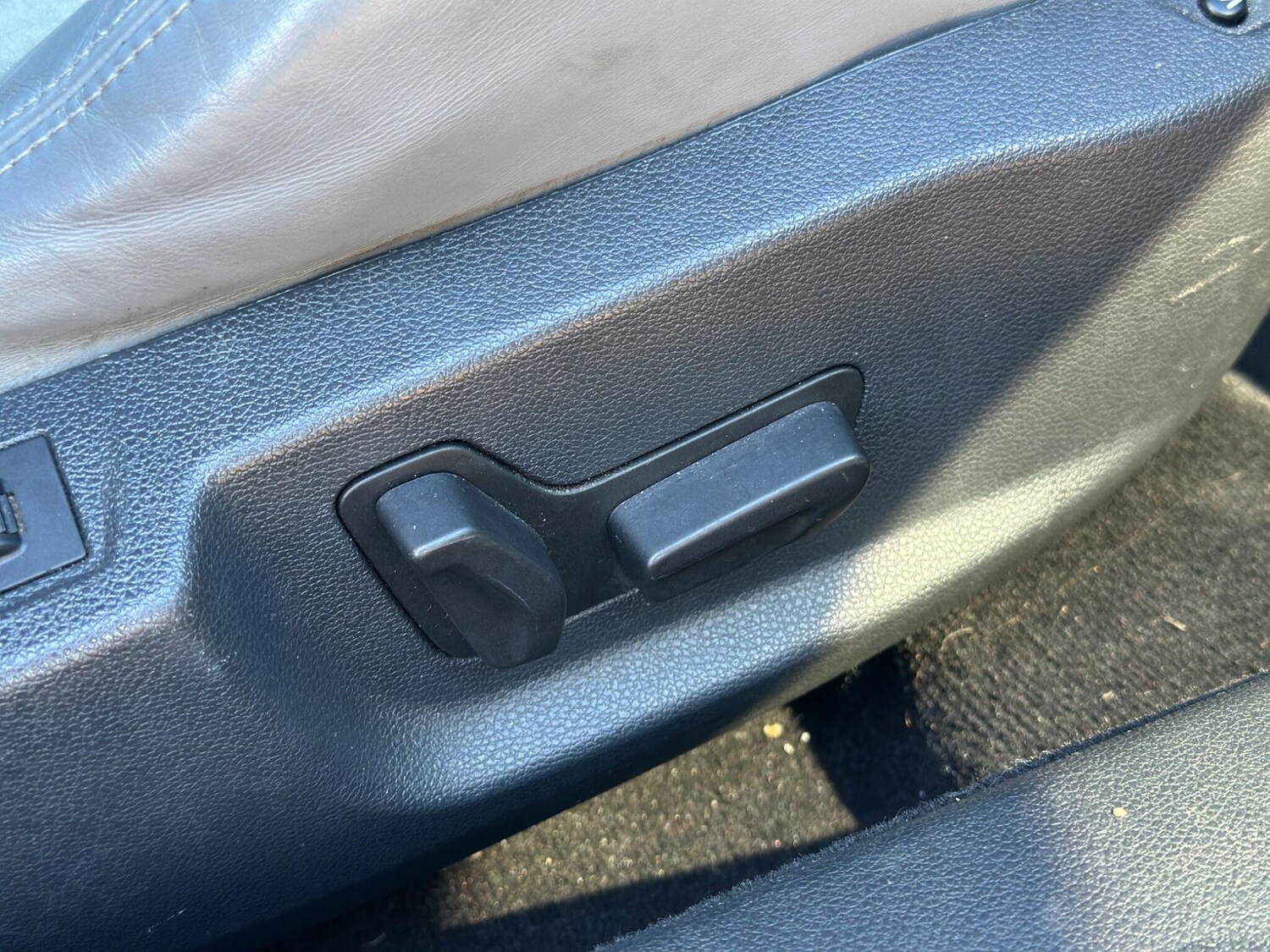 Used Peugeot RCZ 2011 for sale - 77645709: Photo 22