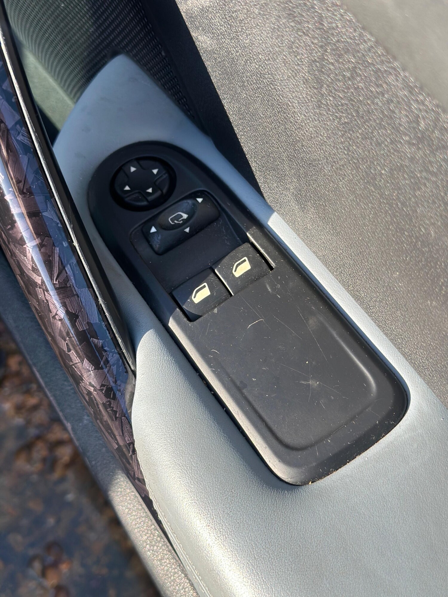 Used Peugeot RCZ 2011 for sale - 77645709: Photo 25