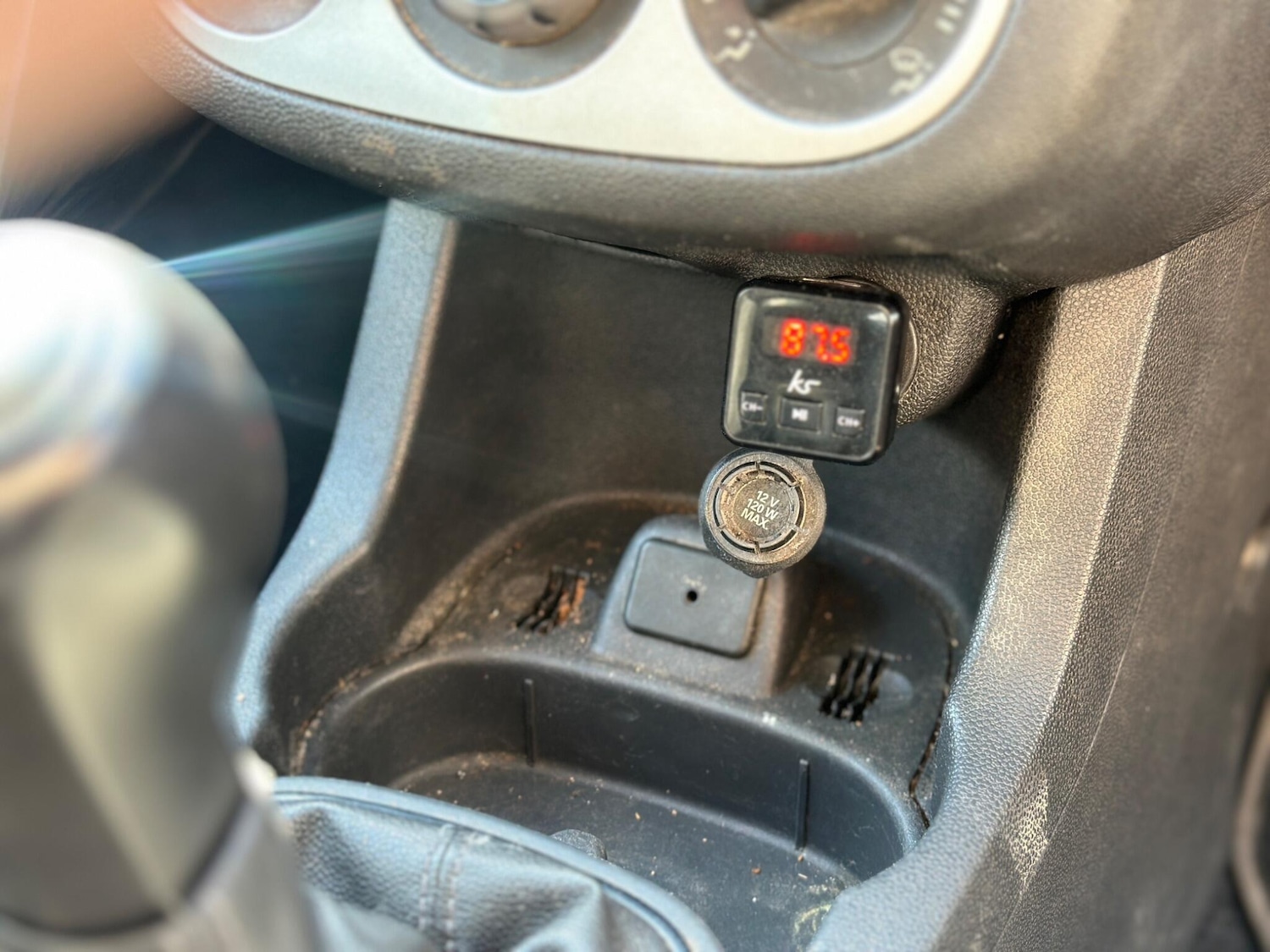 Used Vauxhall Corsa 2013 for sale - 78033698: Photo 14