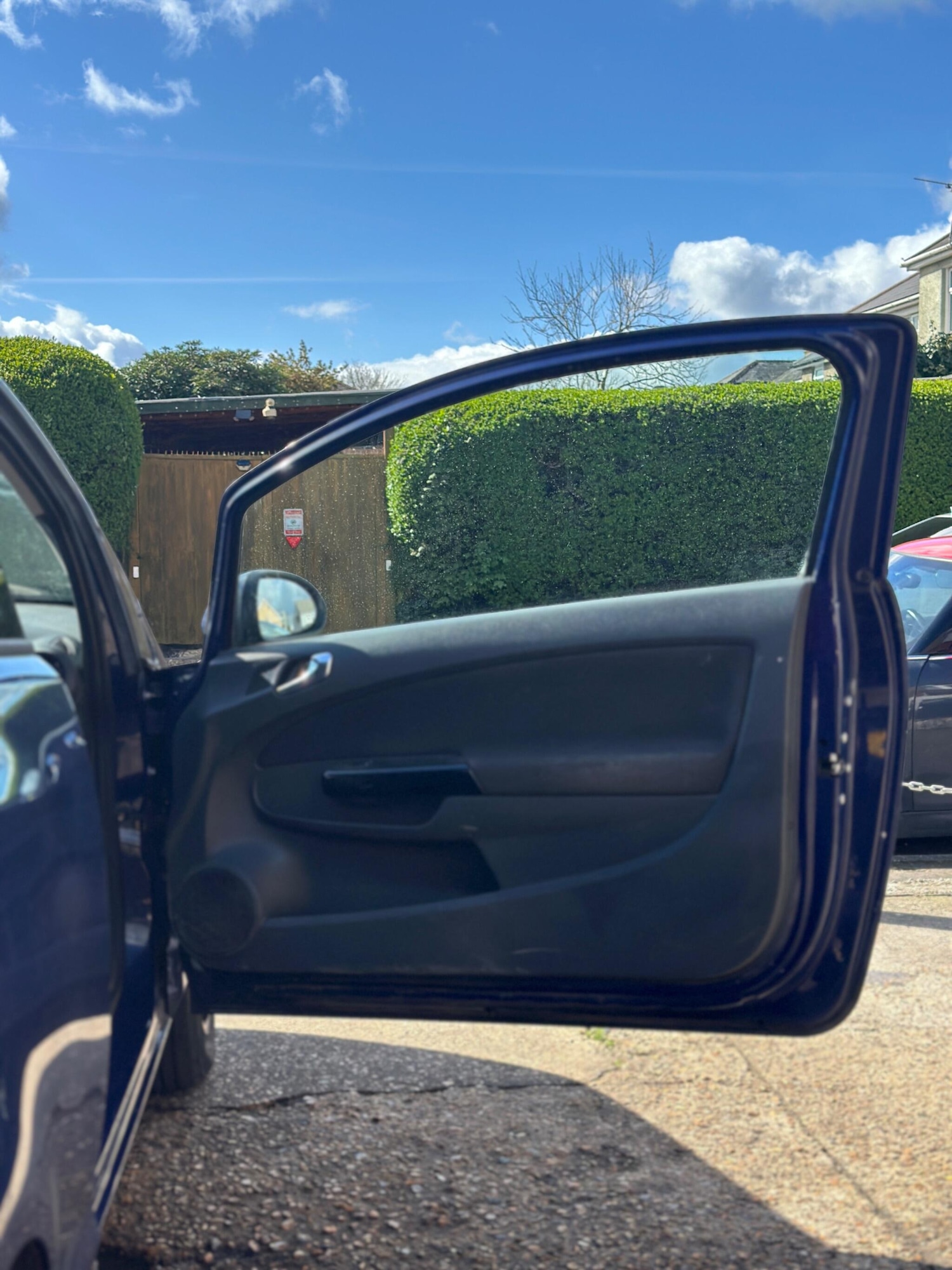 Used Vauxhall Corsa 2013 for sale - 78033698: Photo 16