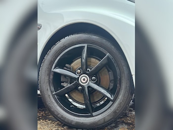 Used smart fortwo 2014 for sale - 77255543: Photo