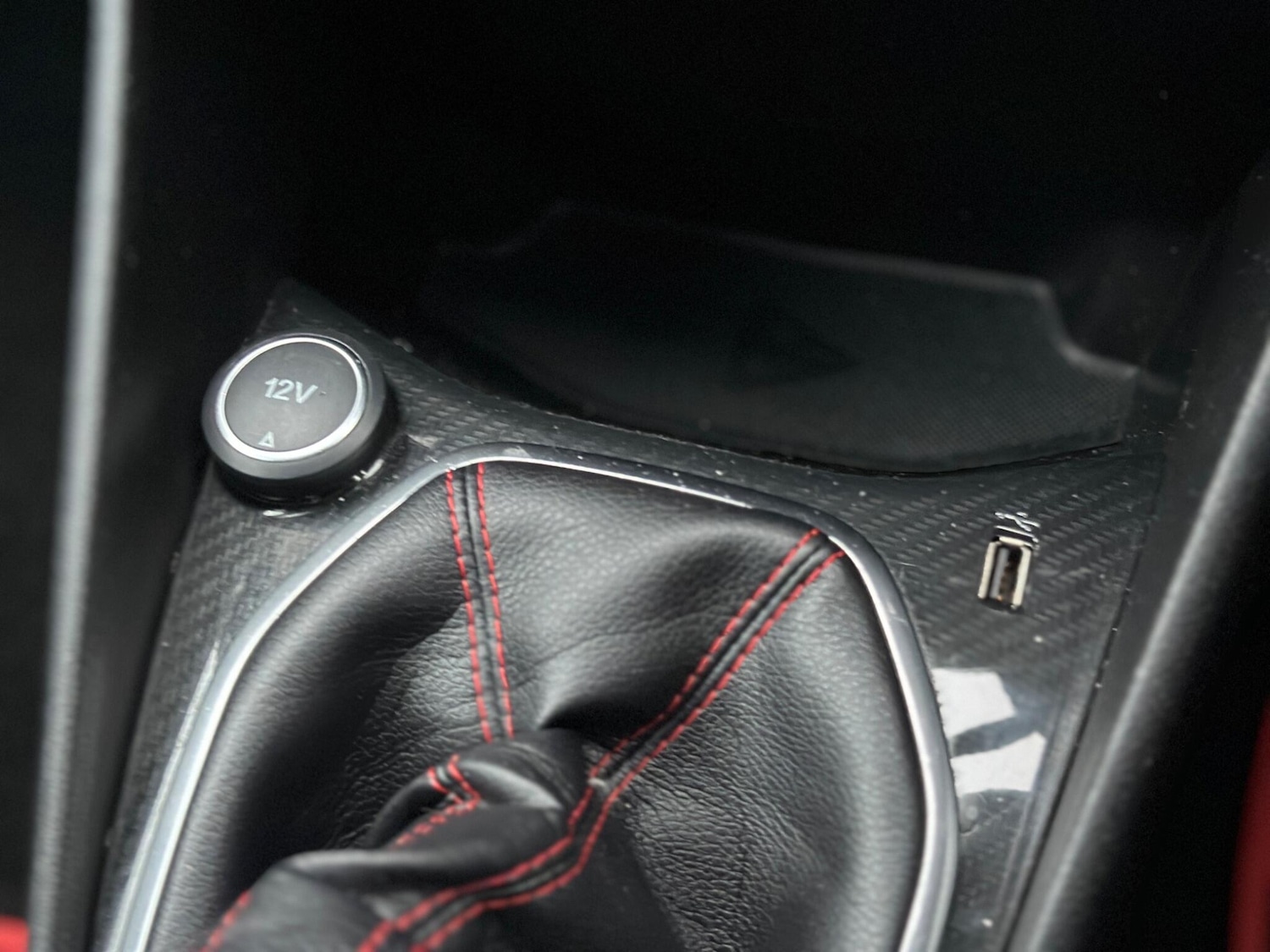 Used Ford Fiesta 2018 for sale - 77279474: Photo 23