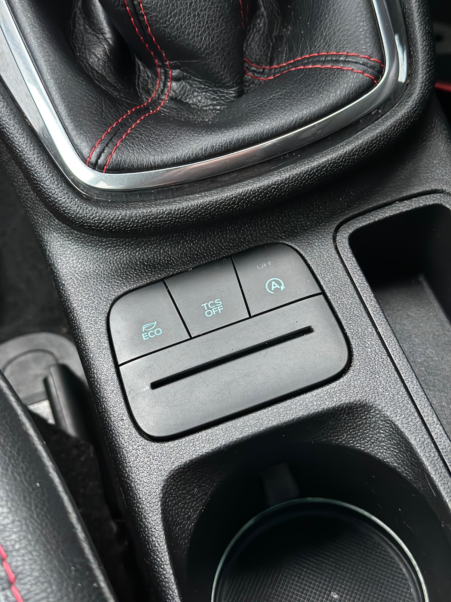 Used Ford Fiesta 2018 for sale - 77279474: Photo 25