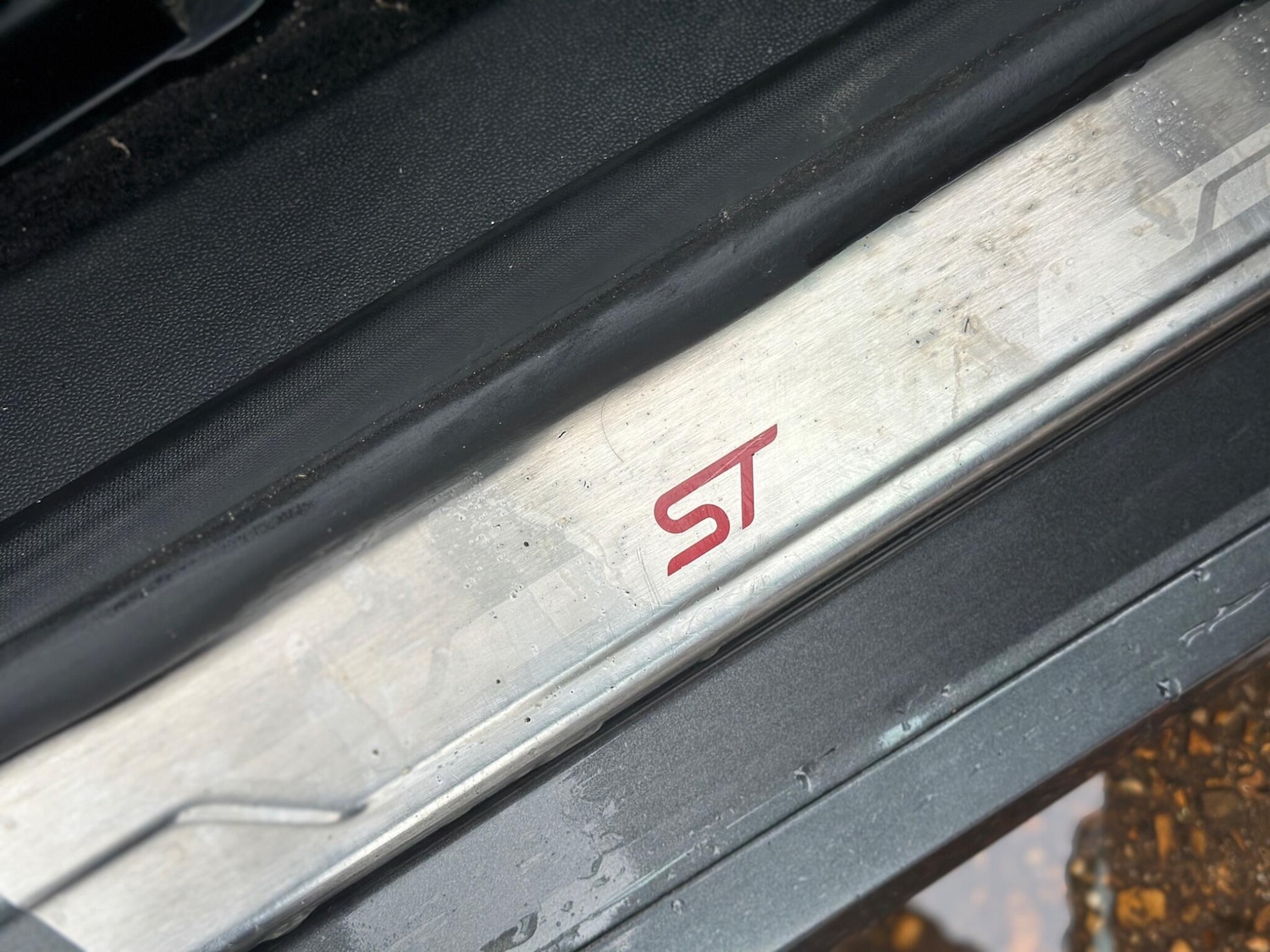 Used Ford Fiesta 2018 for sale - 77279474: Photo 28