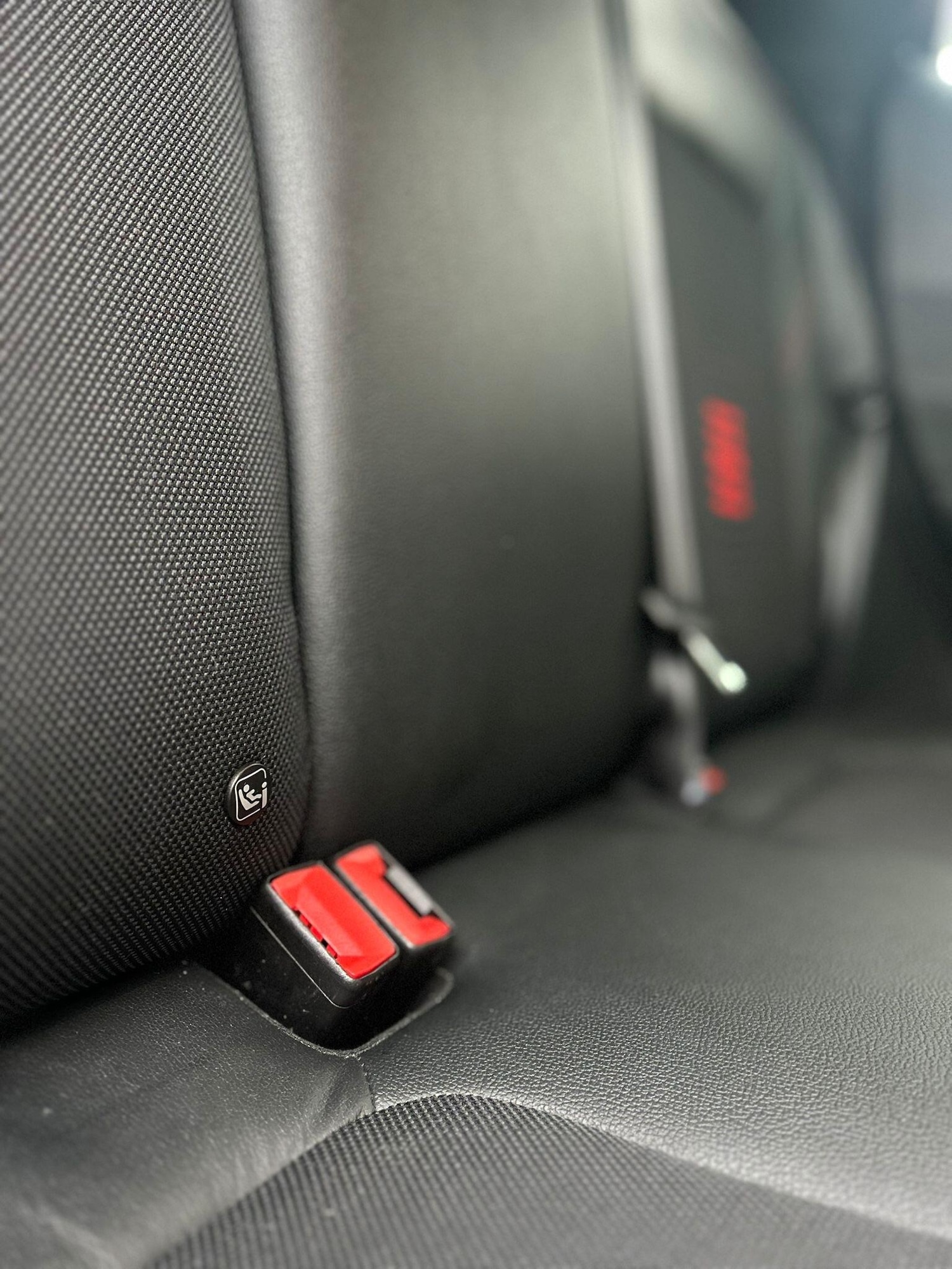 Used Ford Fiesta 2018 for sale - 77279474: Photo 32