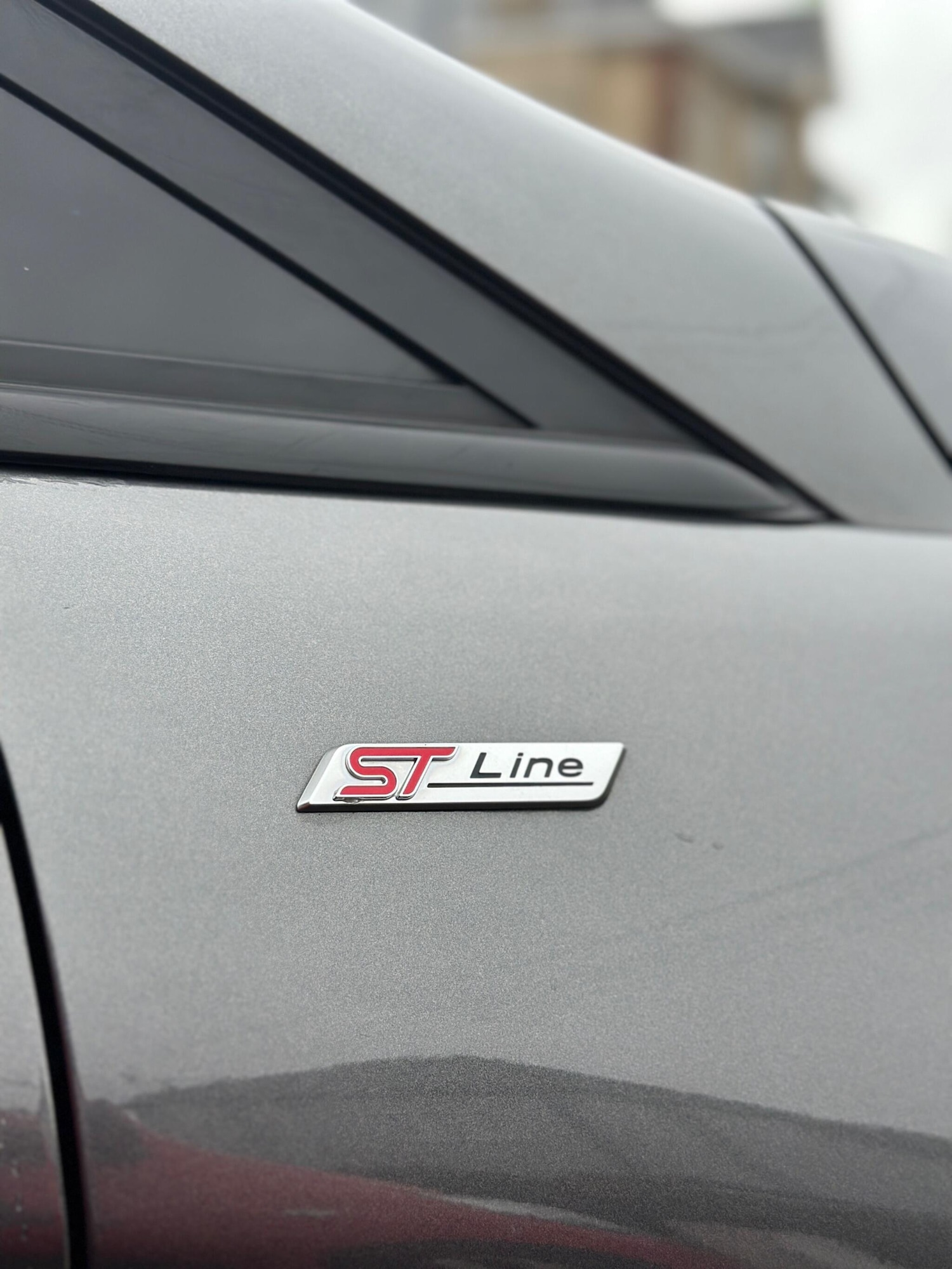 Used Ford Fiesta 2018 for sale - 77279474: Photo 5