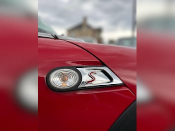 Used MINI Convertible 2010 for sale - 78491989: Photo