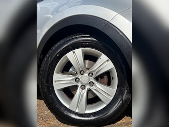 Used Kia Sportage 2012 for sale - 79609664: Photo