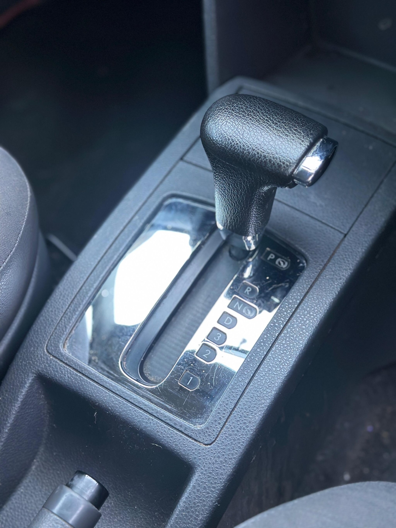 Used Volkswagen Polo 2004 for sale - 77612085: Photo 12