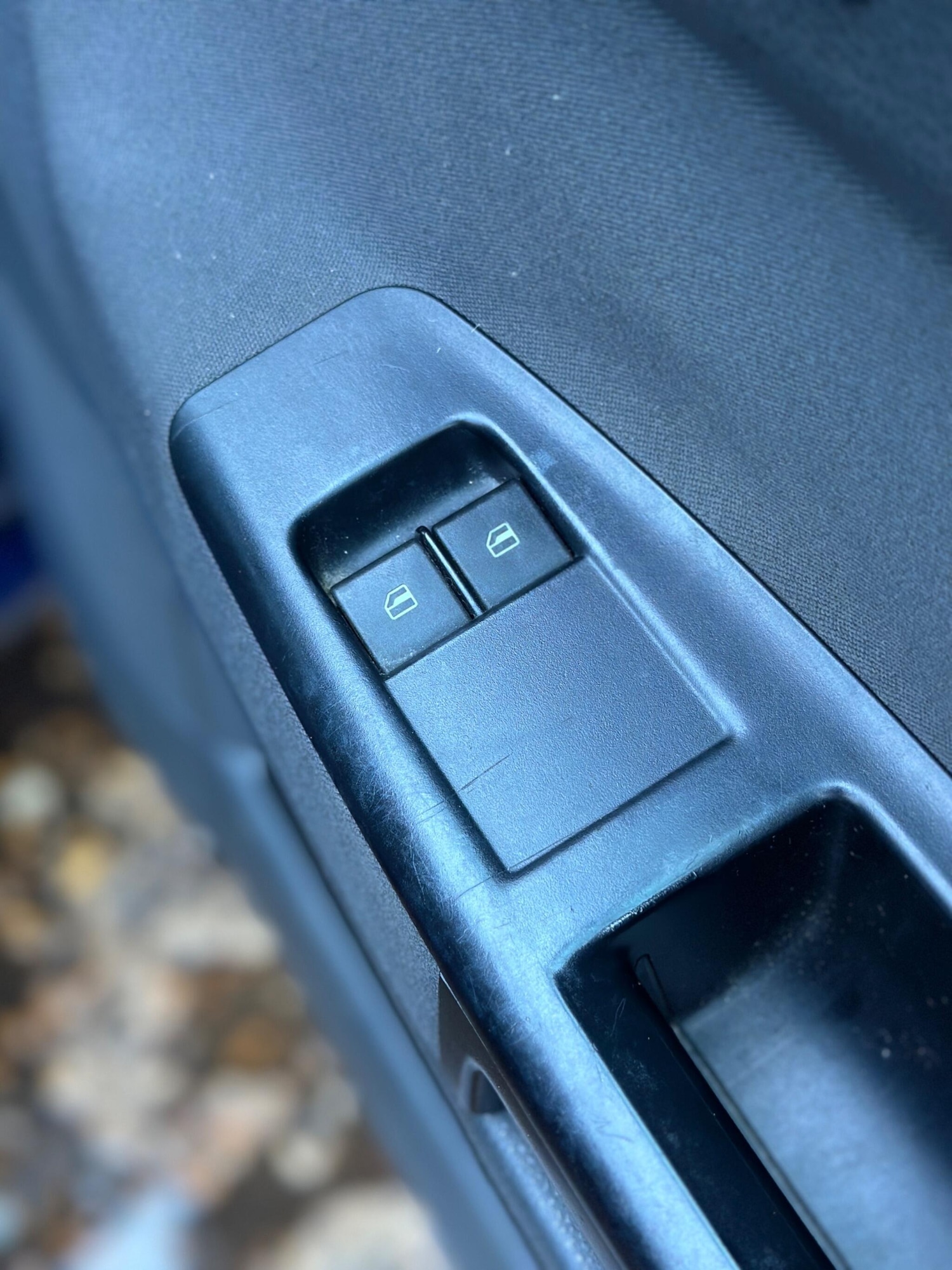 Used Volkswagen Polo 2004 for sale - 77612085: Photo 16