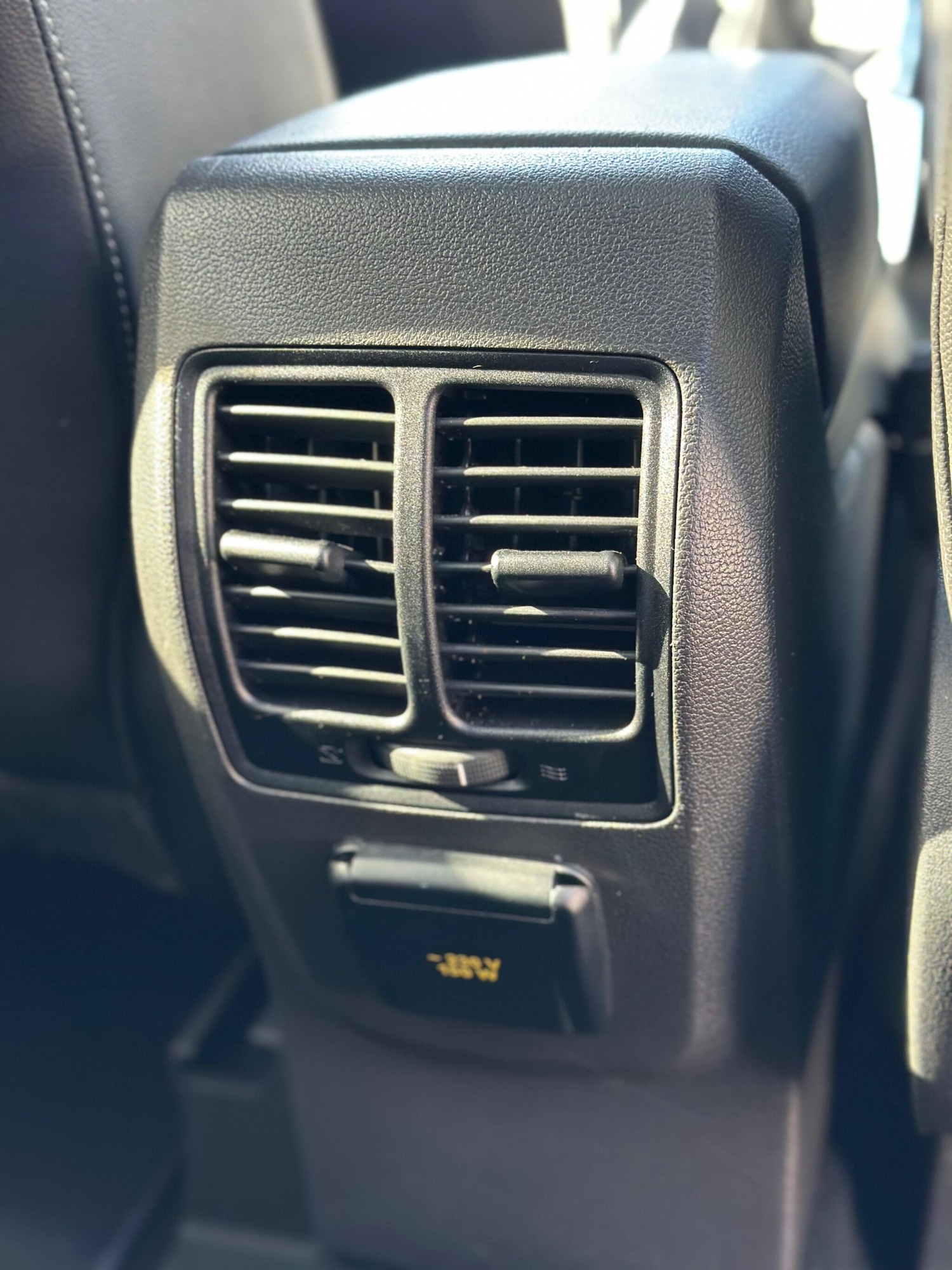 Used Ford Kuga 2015 for sale - 76945983: Photo 36