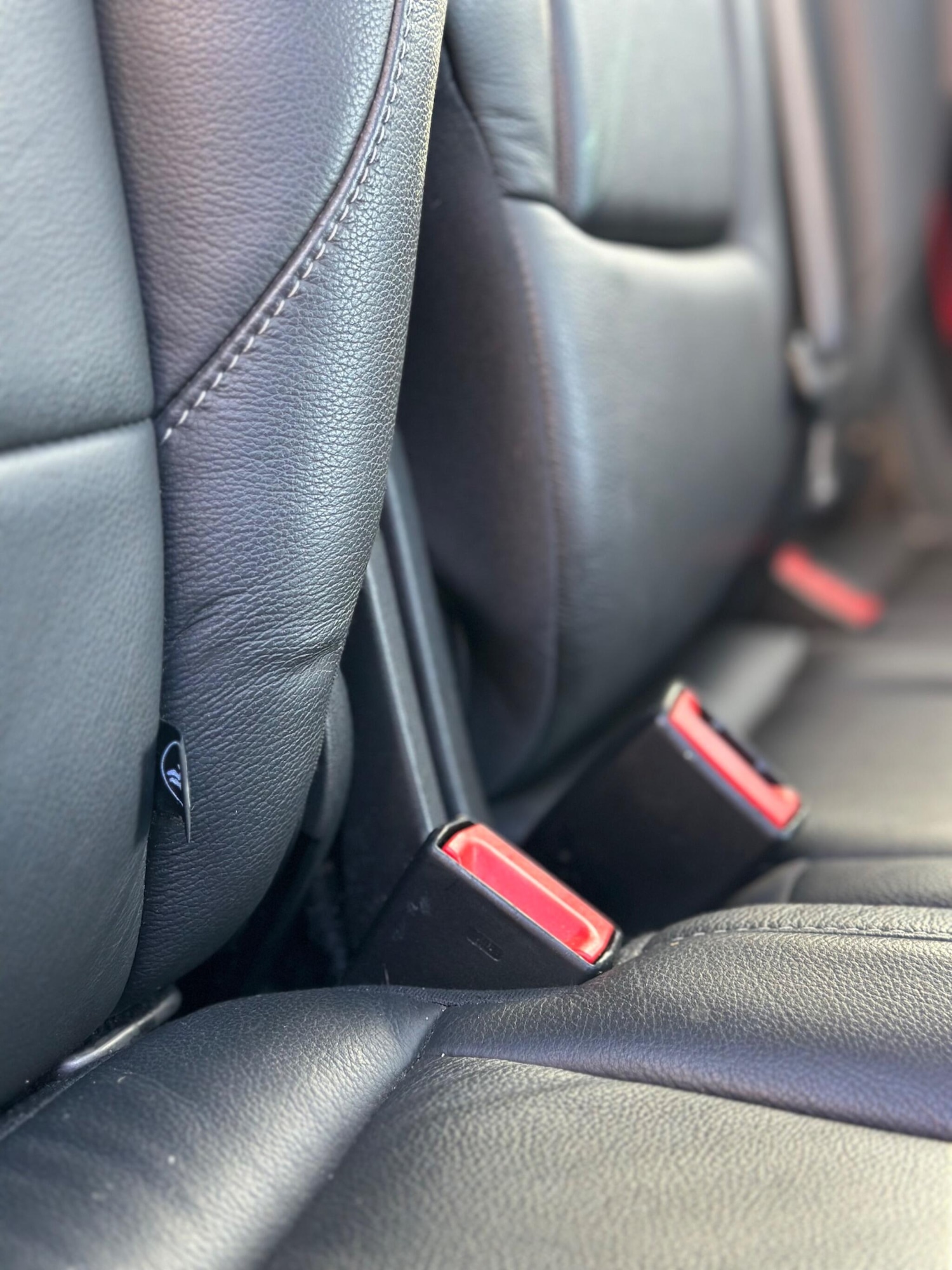 Used Ford Kuga 2015 for sale - 76945983: Photo 37