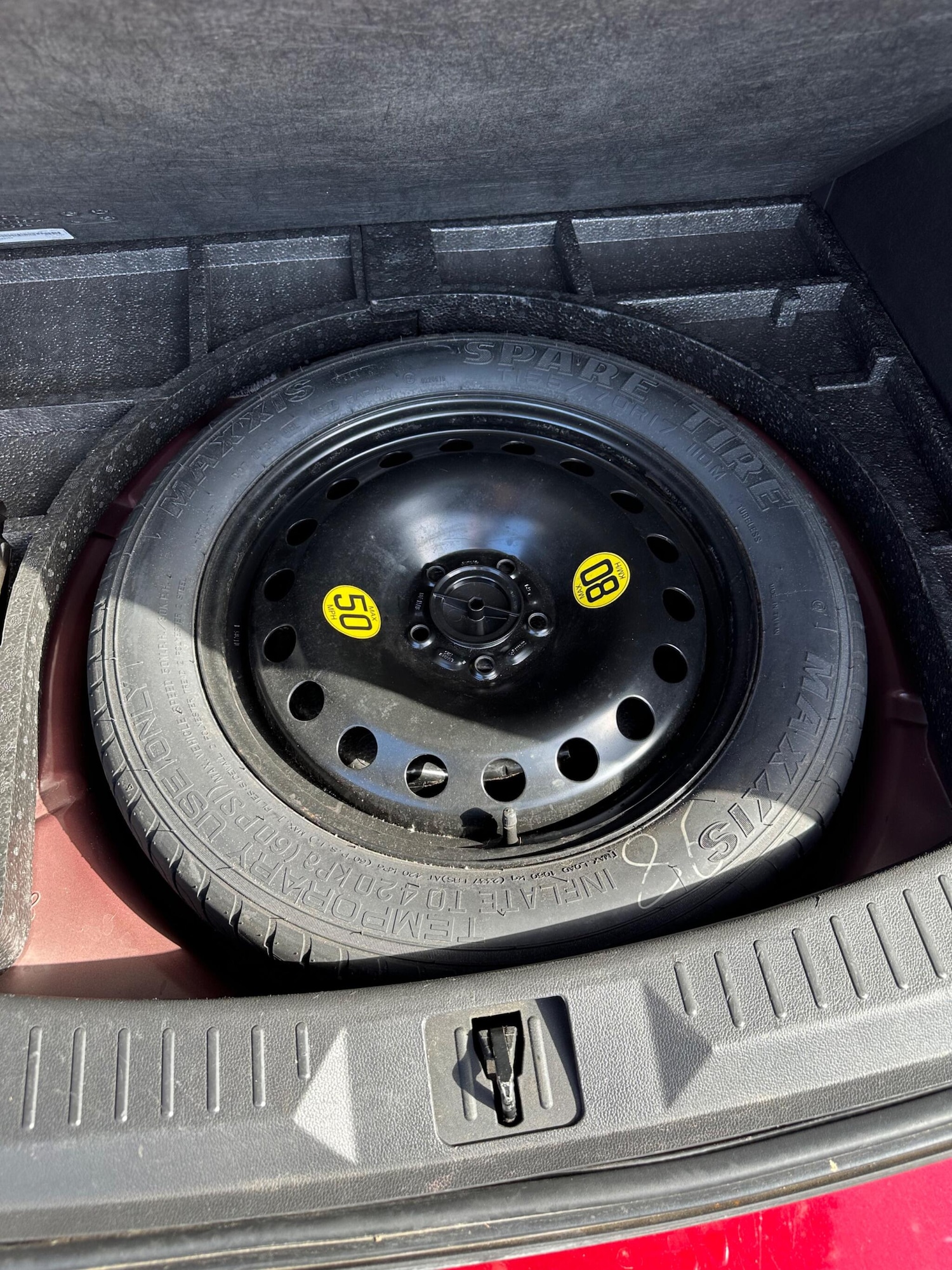 Used Ford Kuga 2015 for sale - 76945983: Photo 8