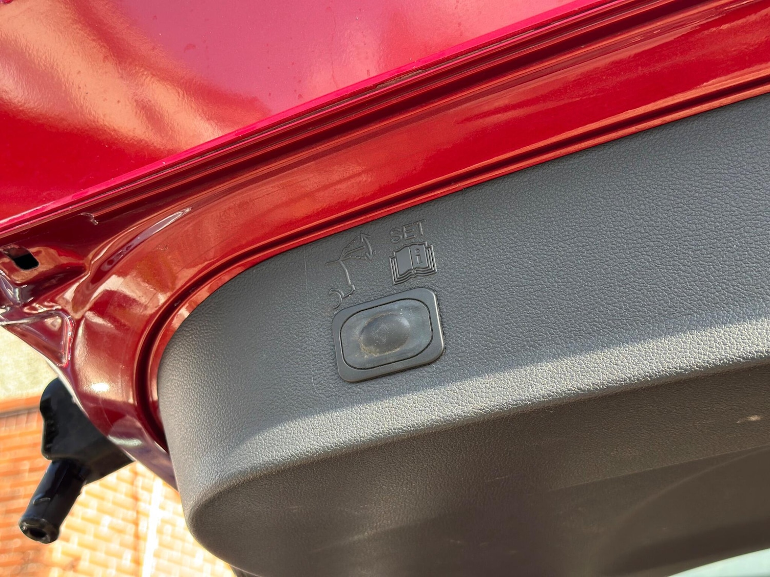 Used Ford Kuga 2015 for sale - 76945983: Photo 9