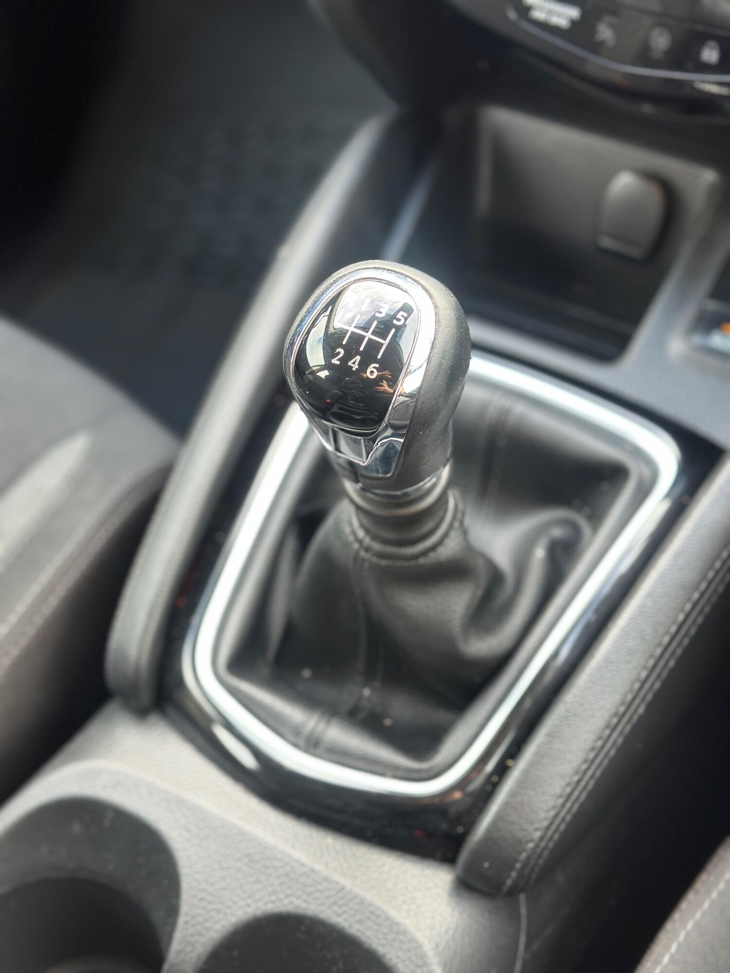 Used Nissan Qashqai 2018 for sale - 77478958: Photo 17