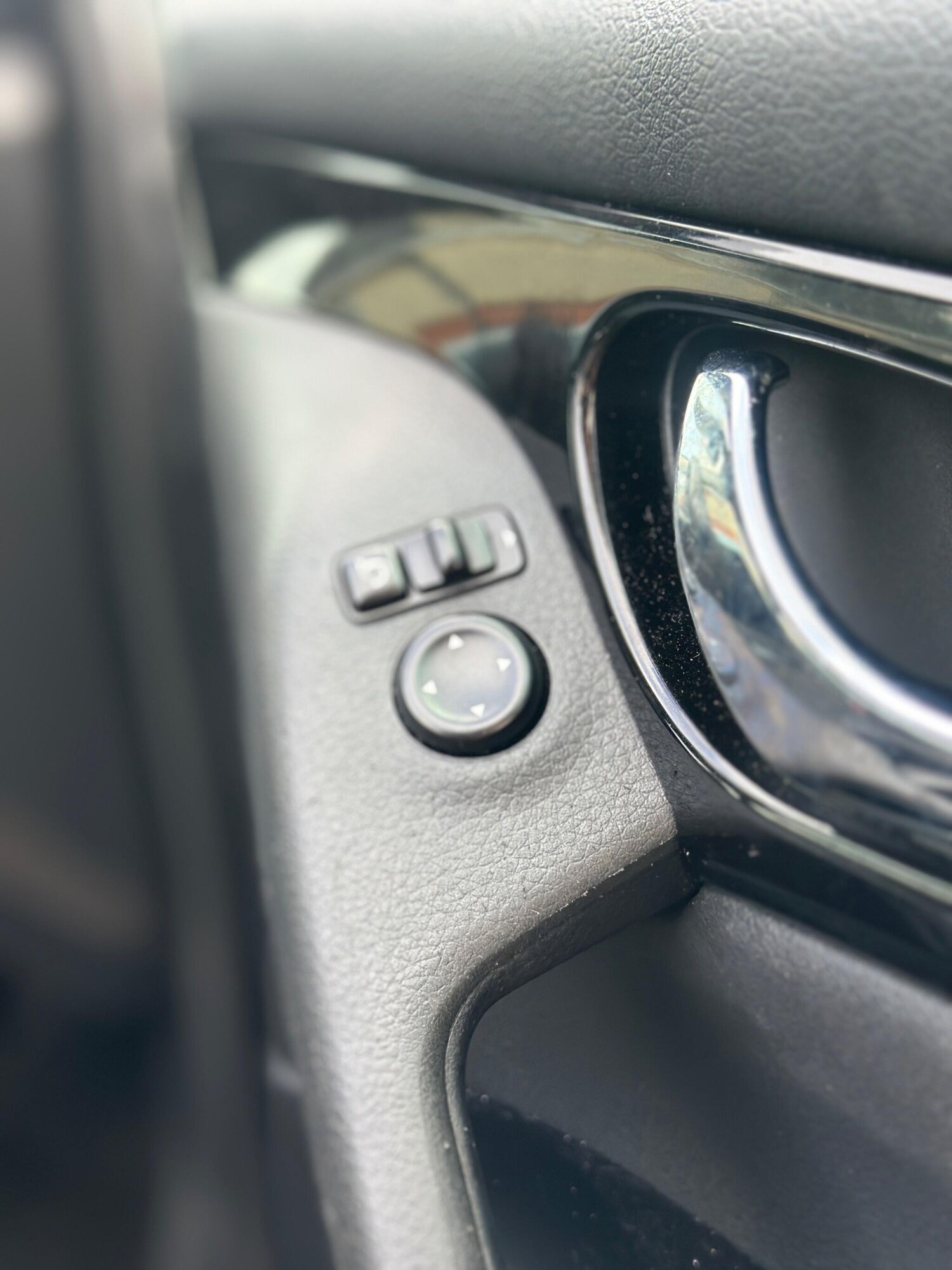 Used Nissan Qashqai 2018 for sale - 77478958: Photo 21