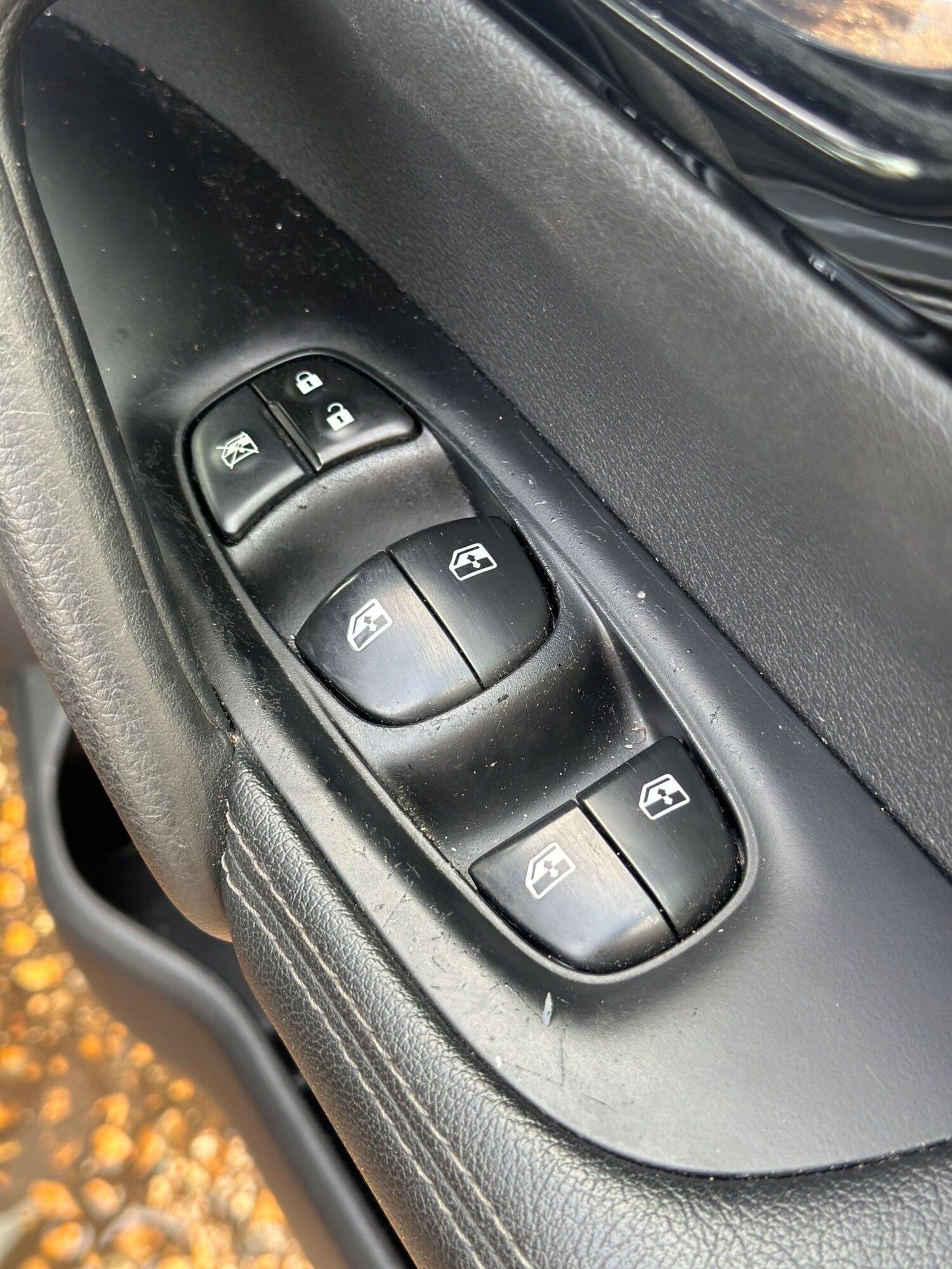 Used Nissan Qashqai 2018 for sale - 77478958: Photo 22