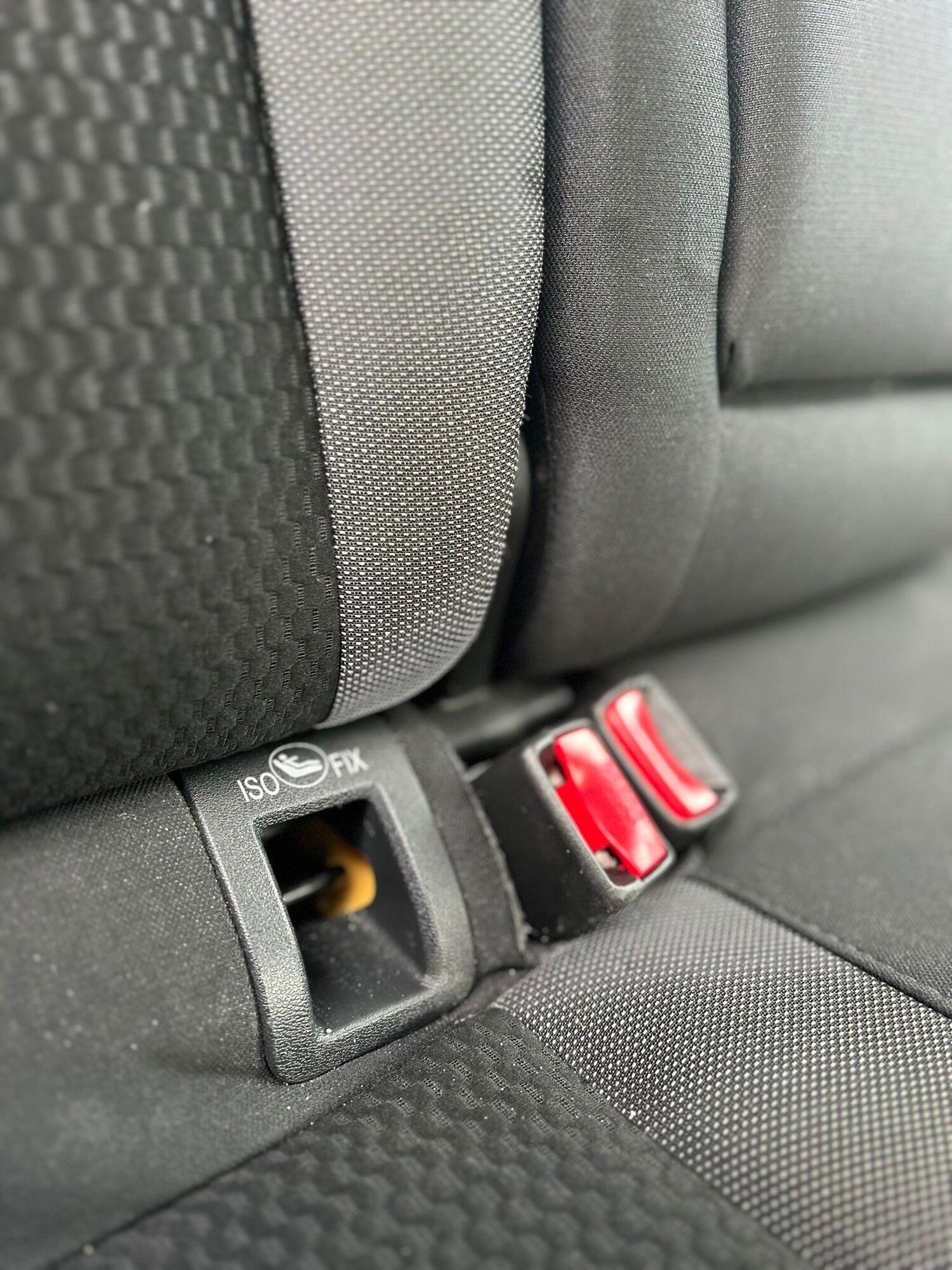 Used Nissan Qashqai 2018 for sale - 77478958: Photo 24