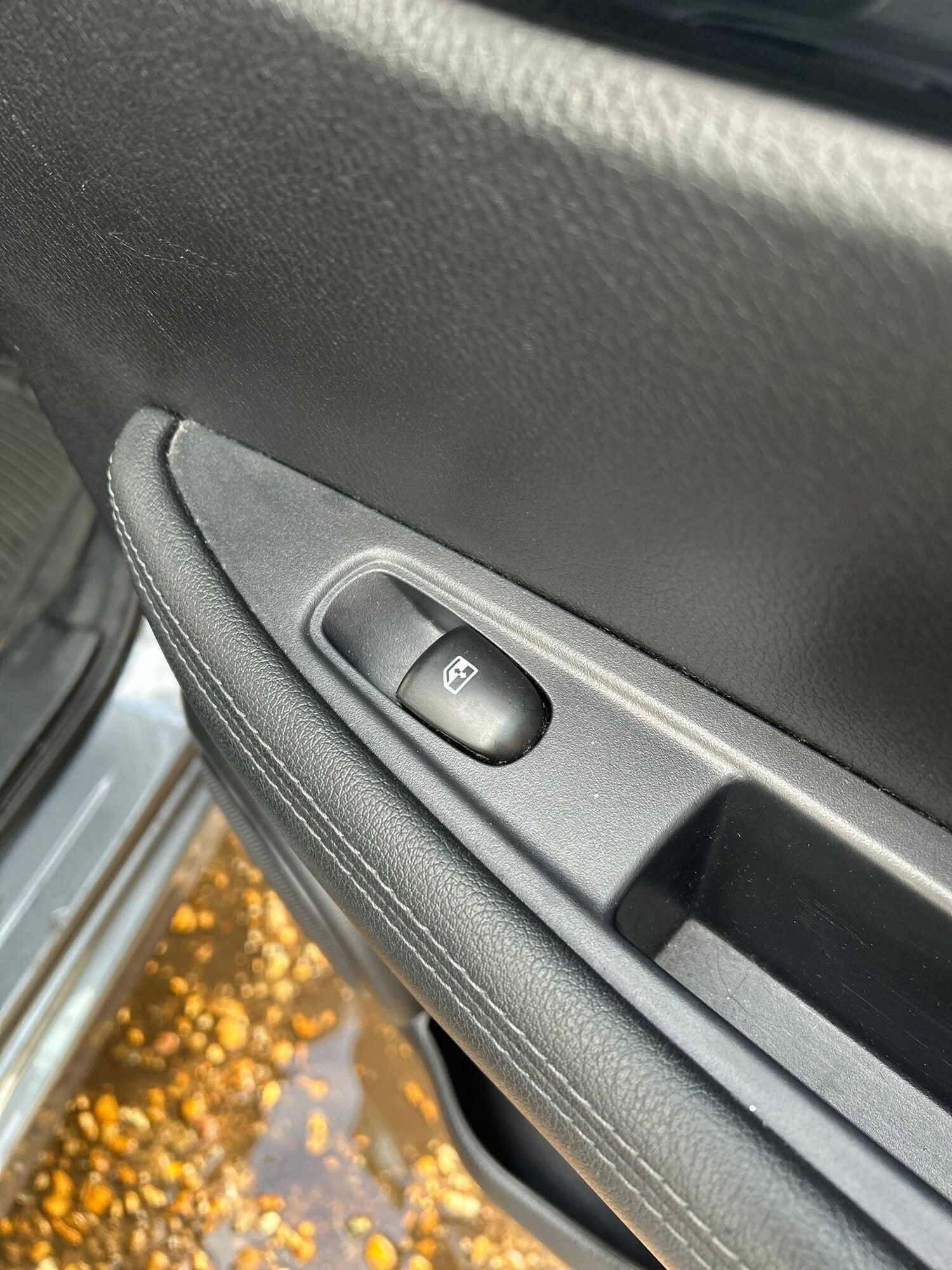 Used Nissan Qashqai 2018 for sale - 77478958: Photo 25