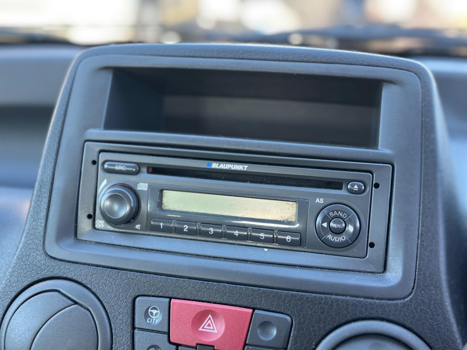 Used Fiat Panda 2011 for sale - 77441444: Photo 13