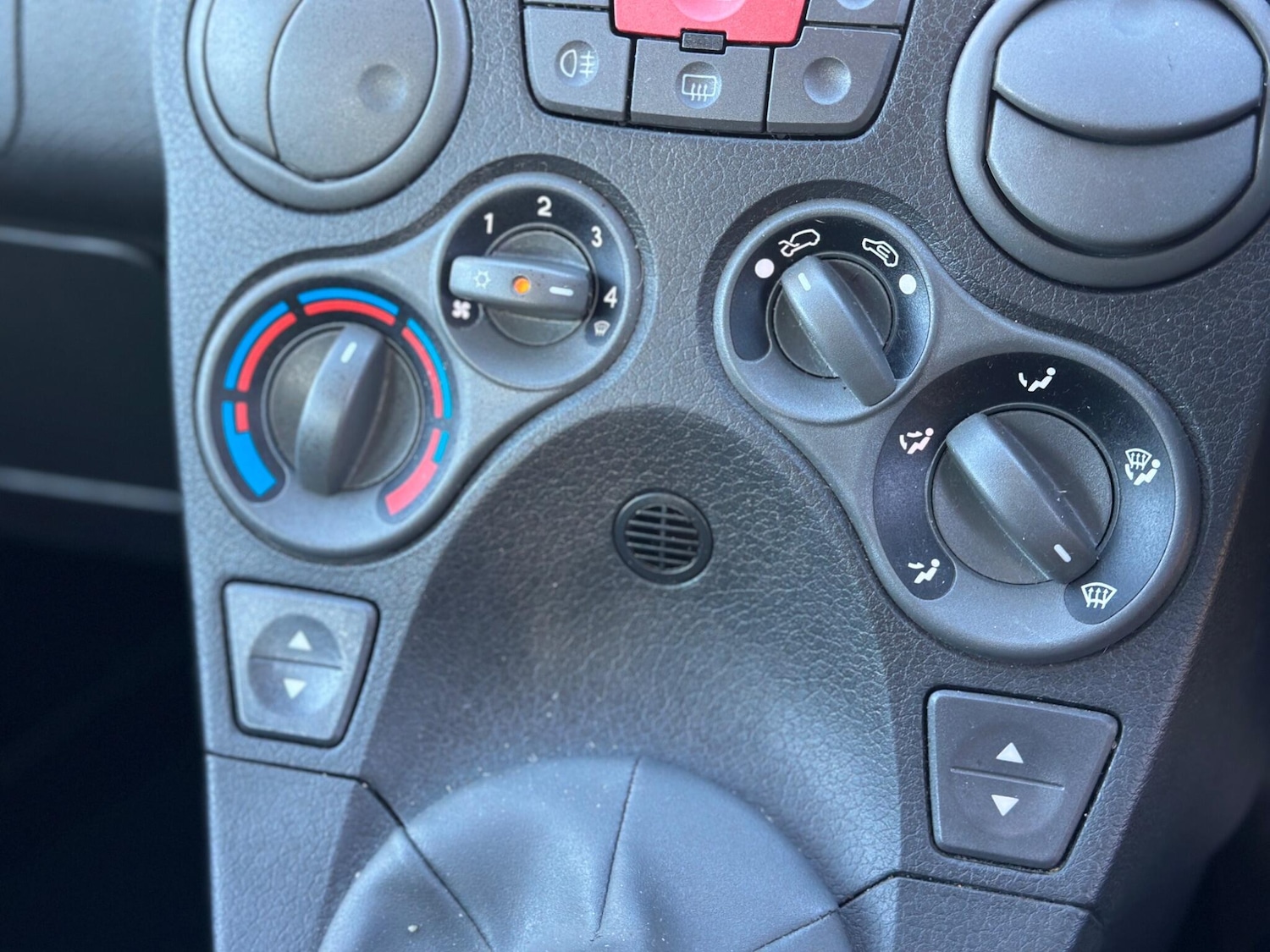 Used Fiat Panda 2011 for sale - 77441444: Photo 15