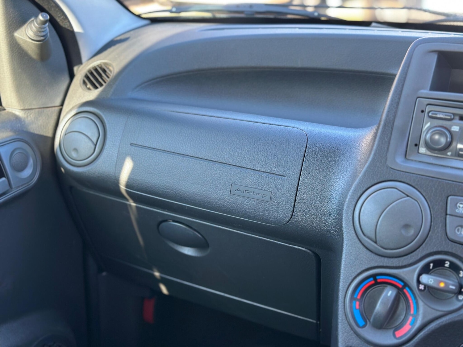 Used Fiat Panda 2011 for sale - 77441444: Photo 17