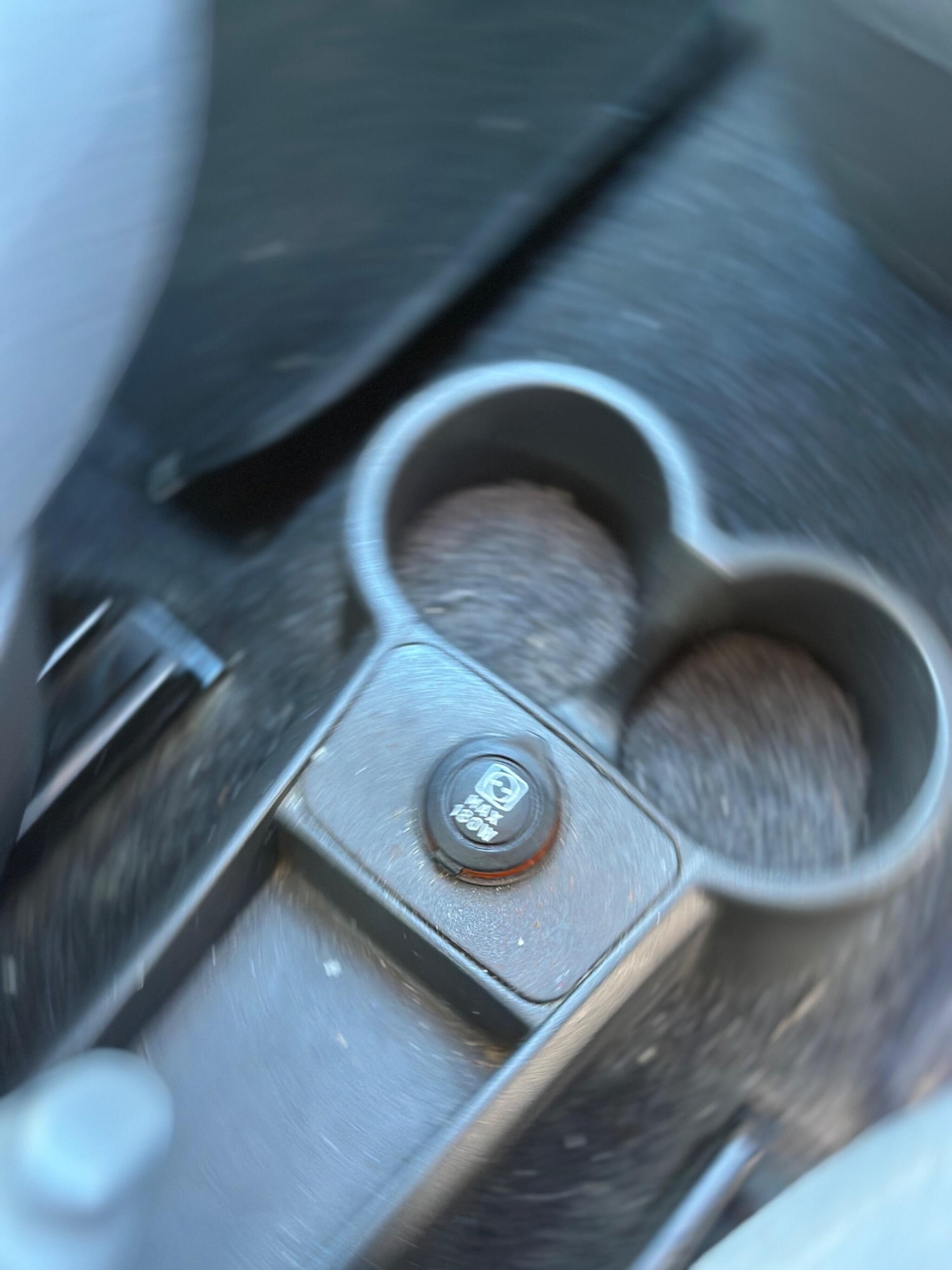 Used Fiat Panda 2011 for sale - 77441444: Photo 18