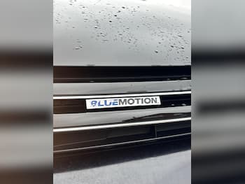 Used Volkswagen Golf 2012 for sale - 79676785: Photo