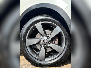 Used Nissan Qashqai 2015 for sale - 79219862: Photo