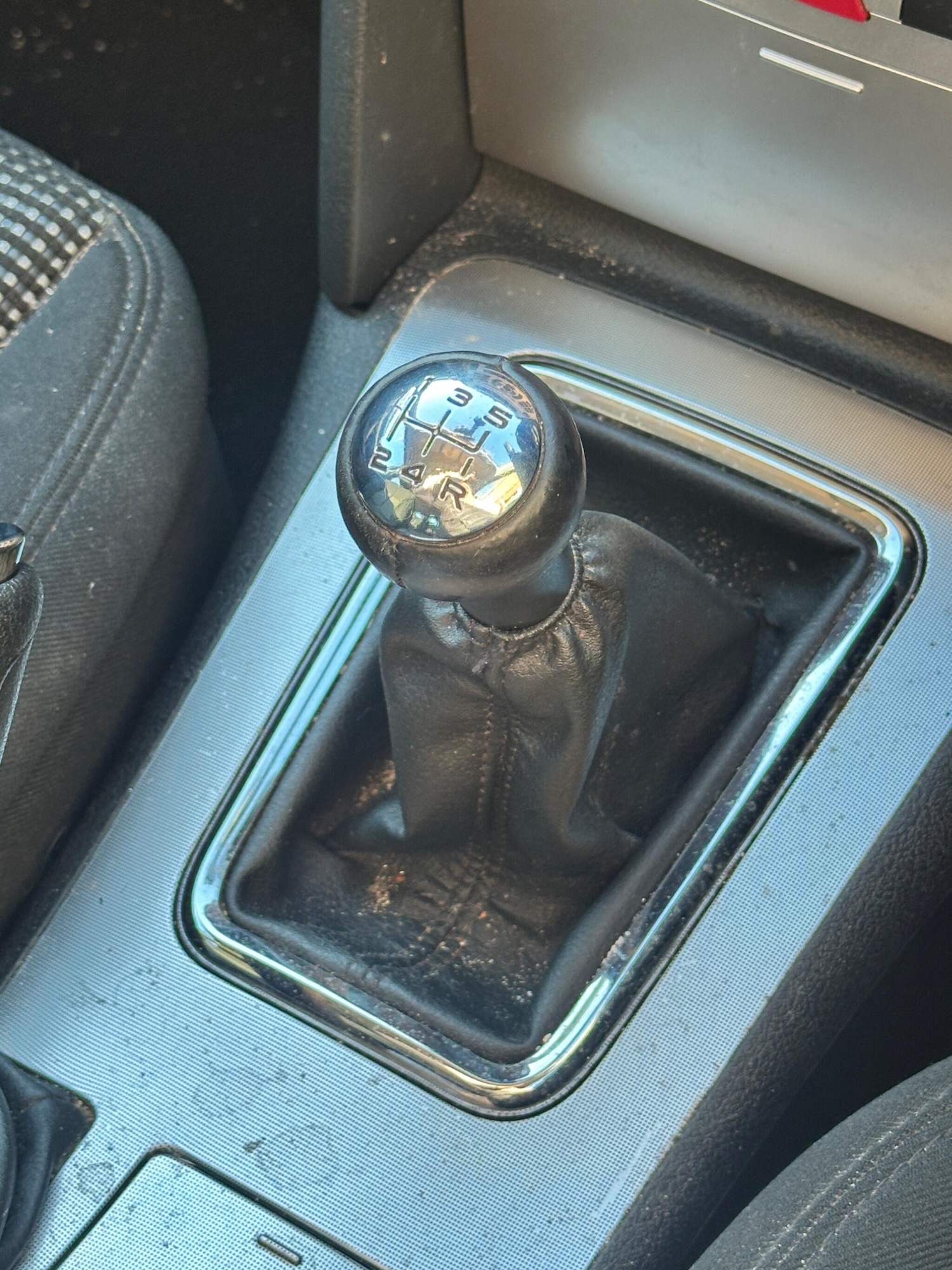 Used Peugeot 407 2009 for sale - 77977830: Photo 10