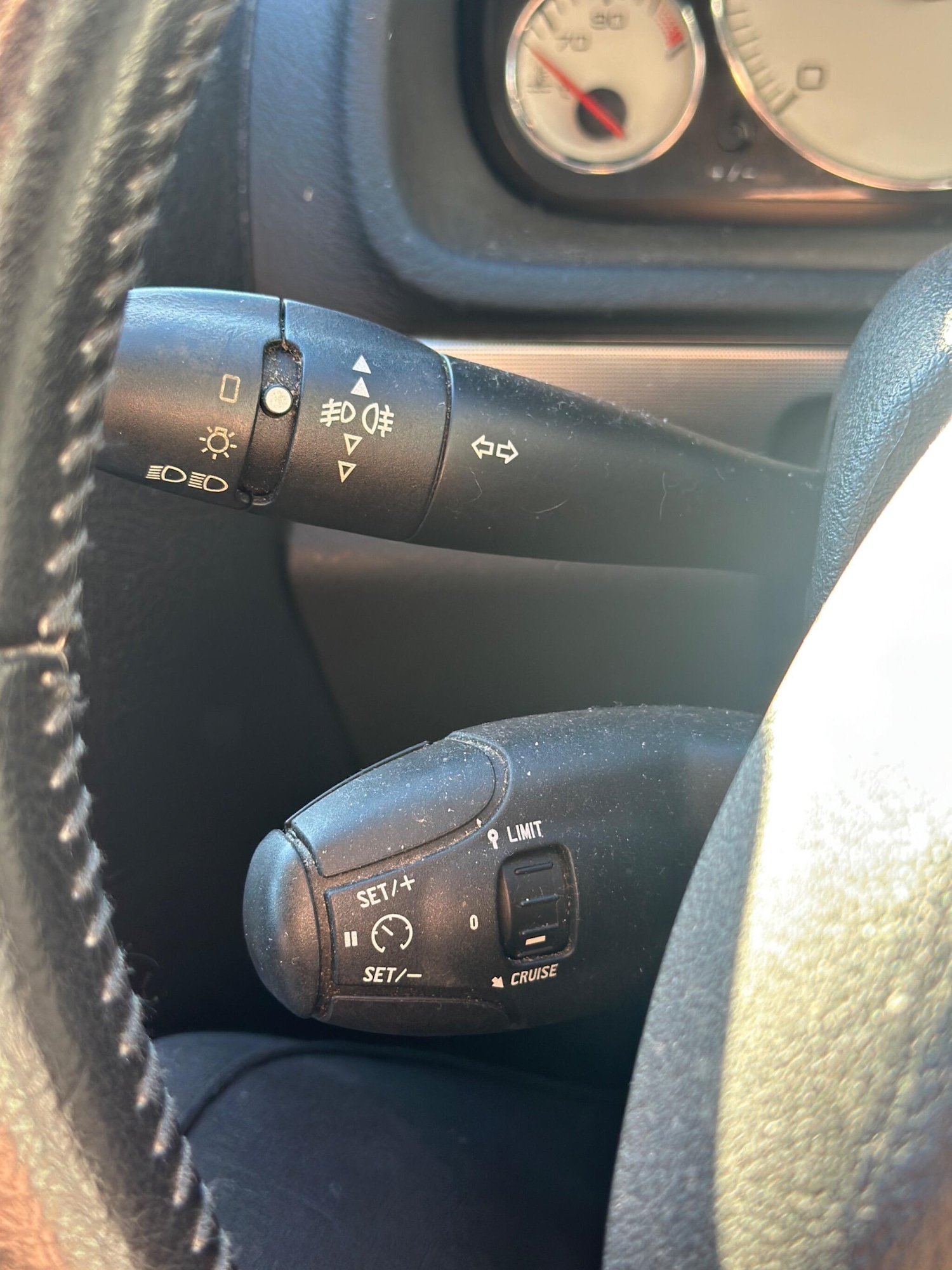 Used Peugeot 407 2009 for sale - 77977830: Photo 8