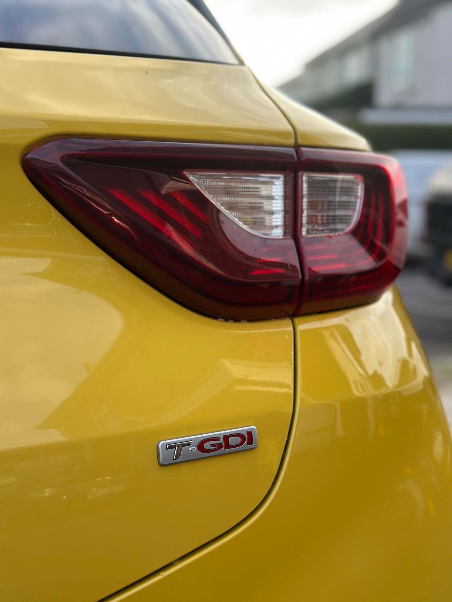 Used Kia Stonic 2017 for sale - 76965523: Photo 7