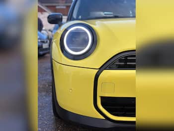 Used MINI Cooper 2024 for sale - 79669108: Photo