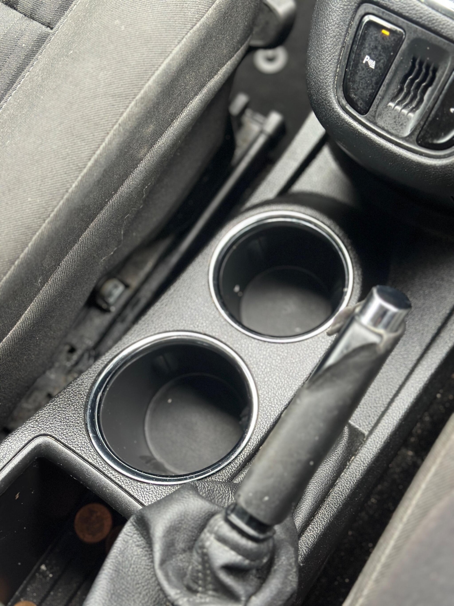 Used Vauxhall Zafira 2017 for sale - 76953286: Photo 20