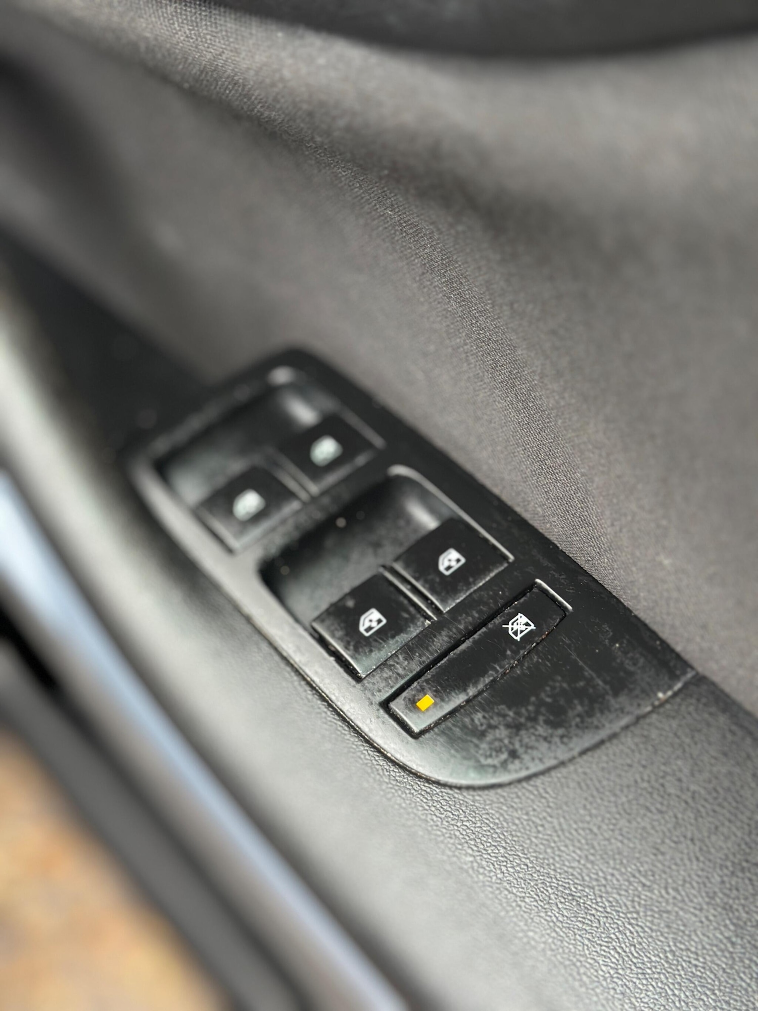 Used Vauxhall Zafira 2017 for sale - 76953286: Photo 24