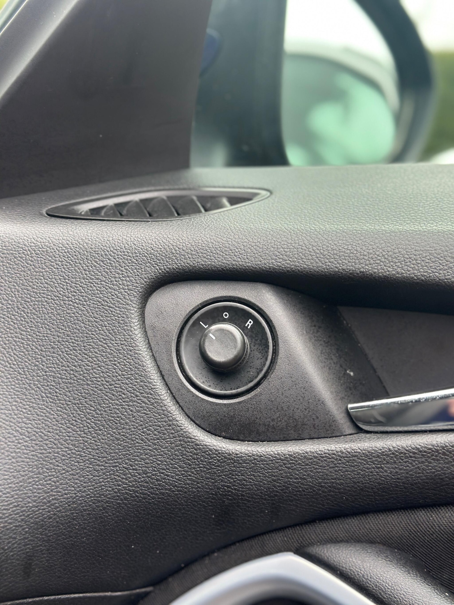 Used Vauxhall Zafira 2017 for sale - 76953286: Photo 25