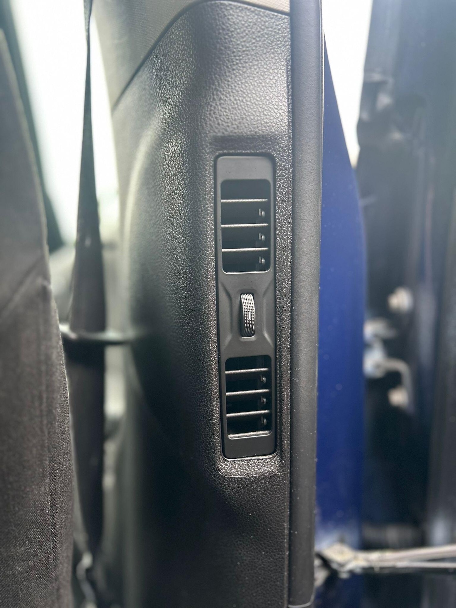 Used Vauxhall Zafira 2017 for sale - 76953286: Photo 28