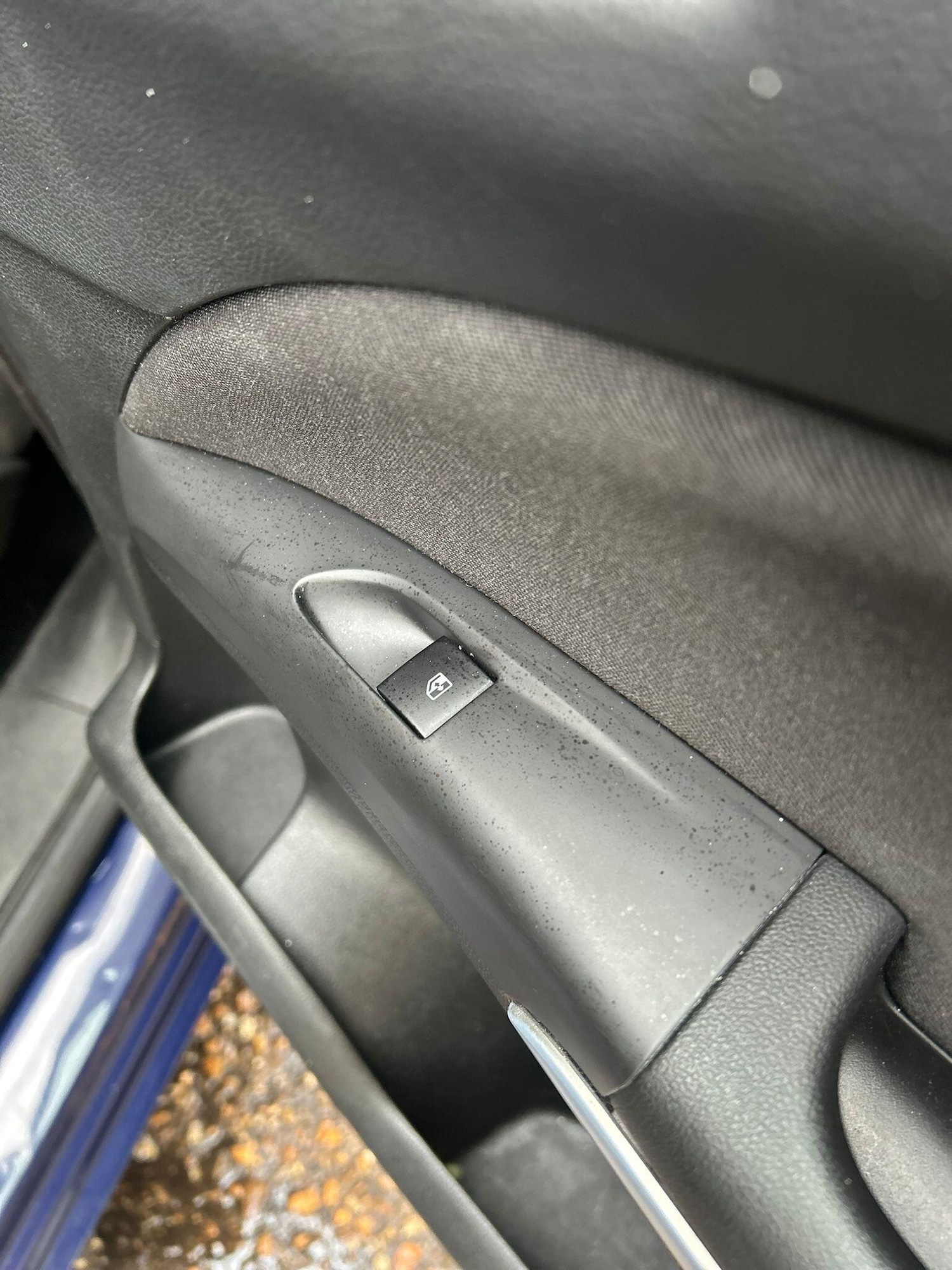 Used Vauxhall Zafira 2017 for sale - 76953286: Photo 29