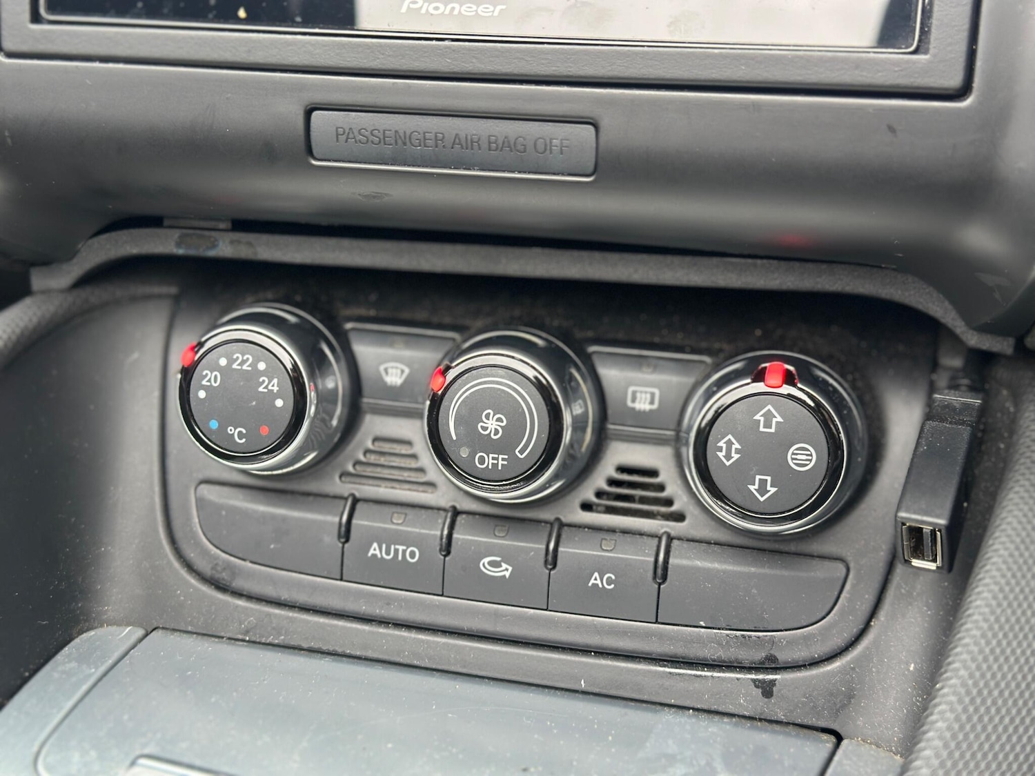 Used Audi TT for sale - 78136357: Photo 16