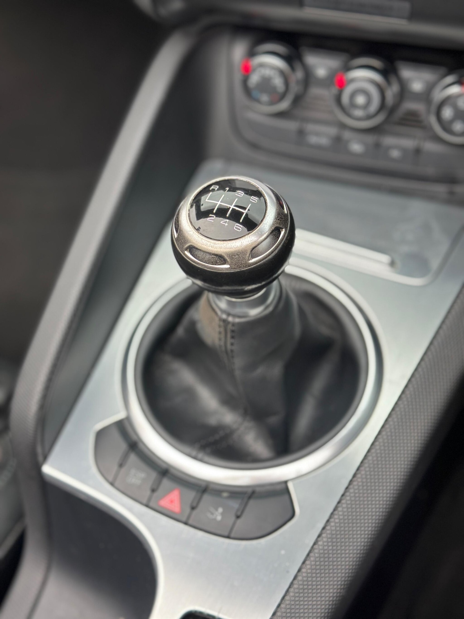 Used Audi TT for sale - 78136357: Photo 17