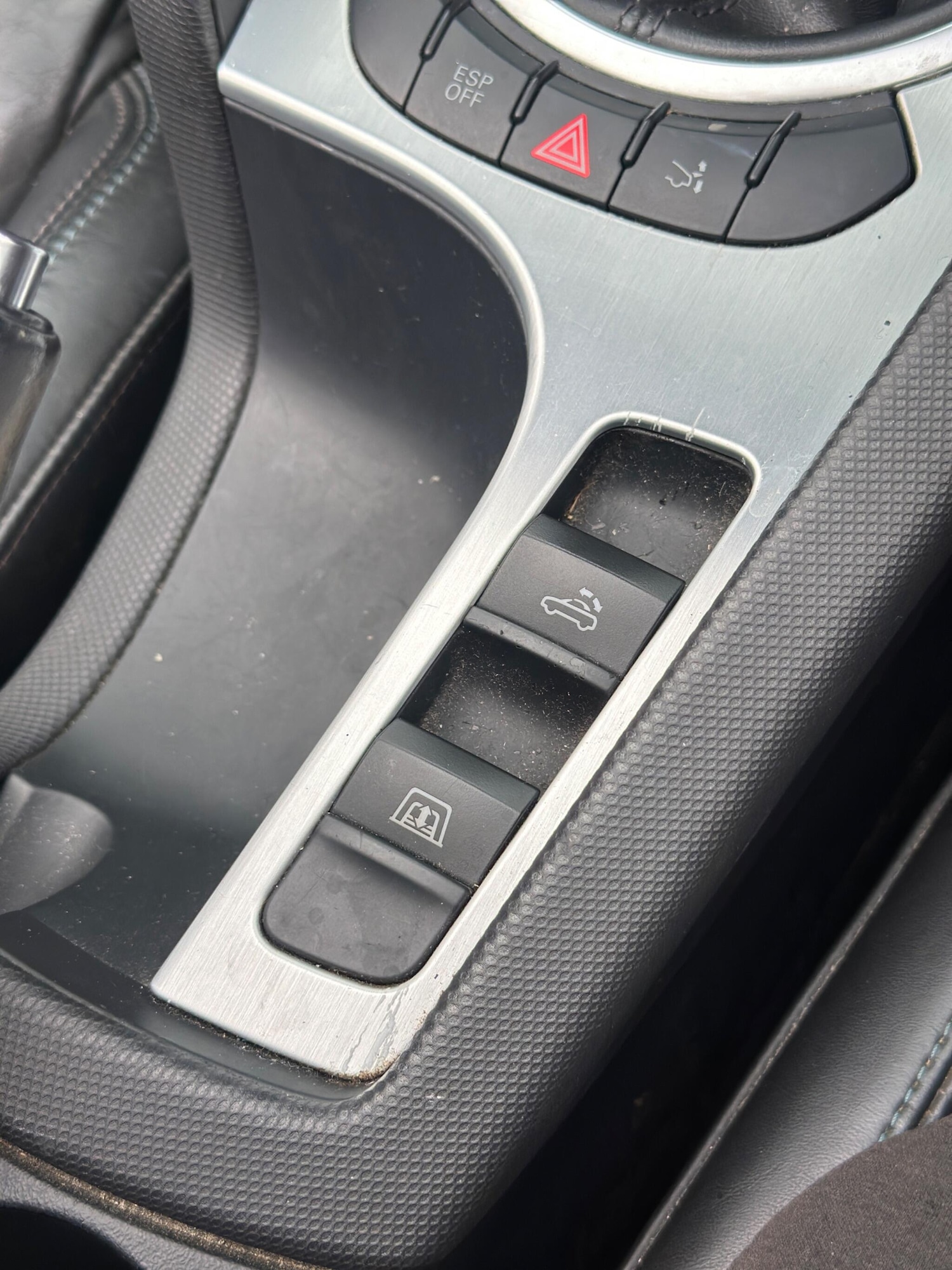 Used Audi TT for sale - 78136357: Photo 18