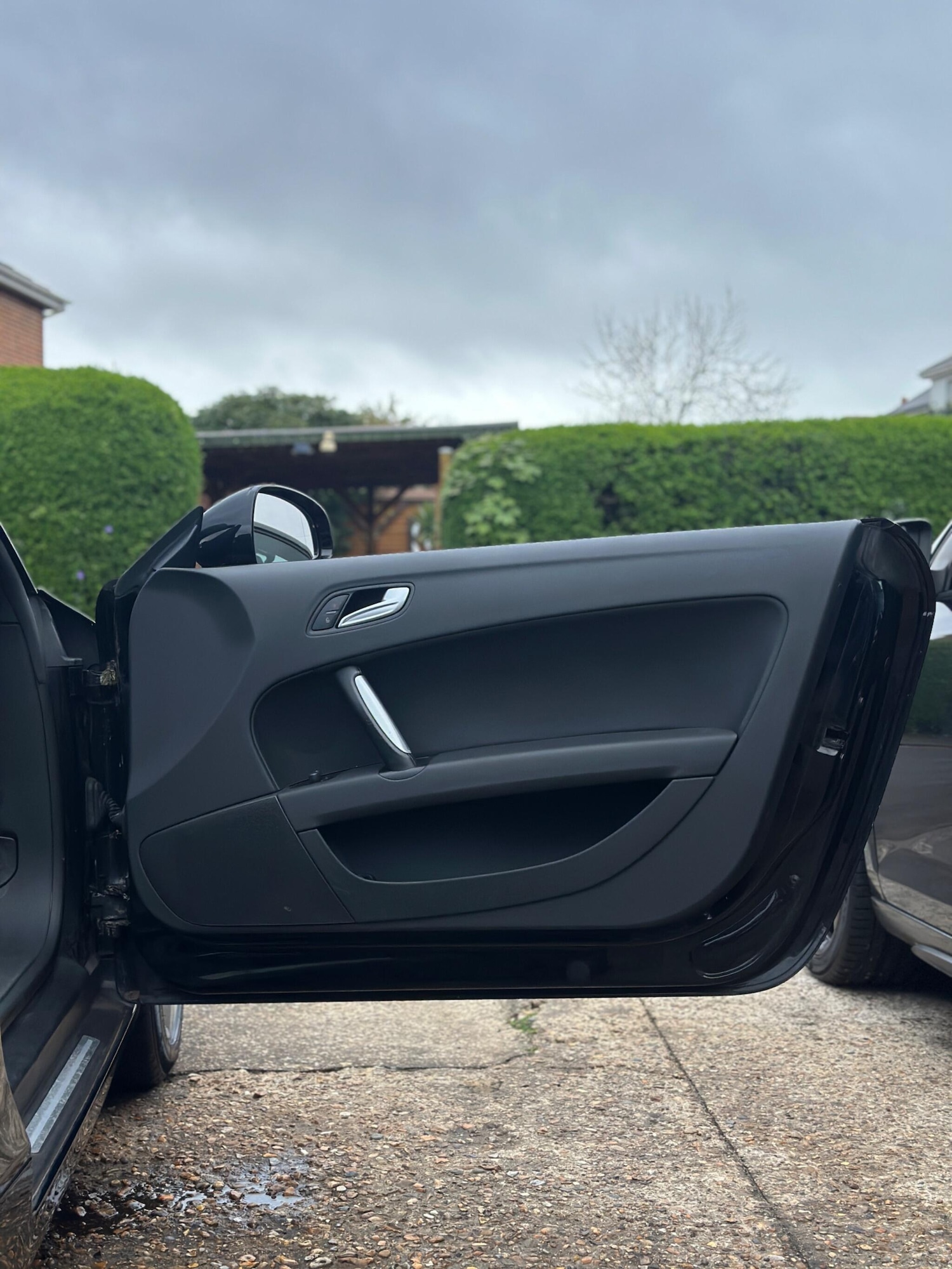 Used Audi TT for sale - 78136357: Photo 20