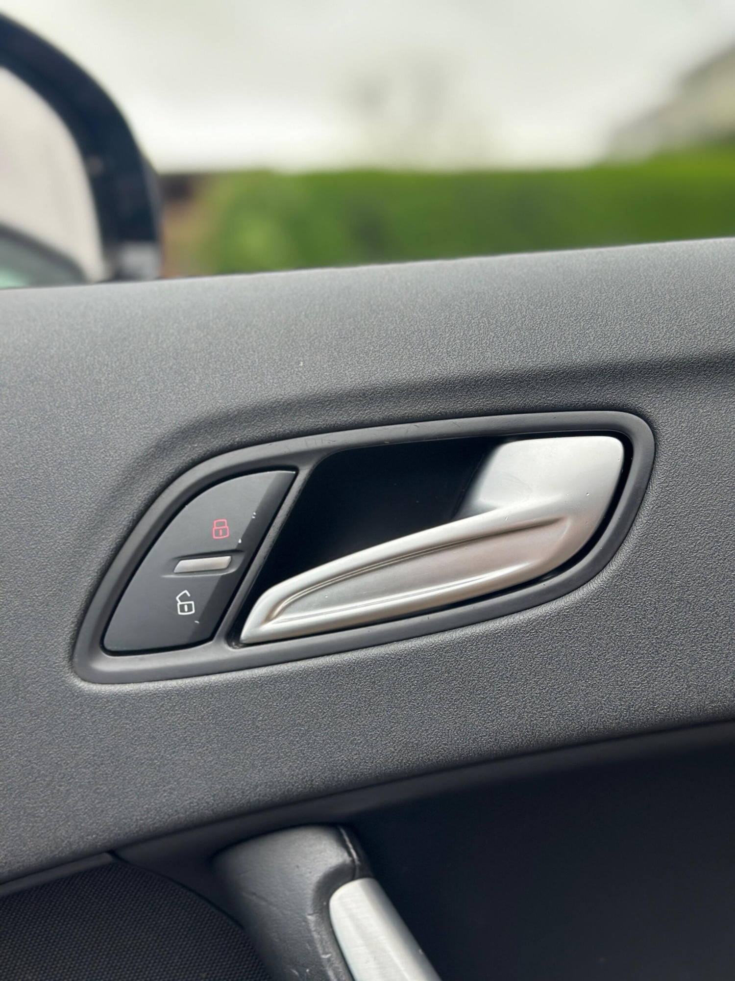 Used Audi TT for sale - 78136357: Photo 21