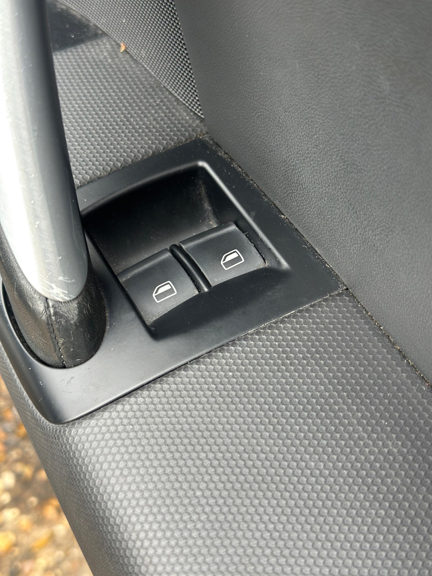 Used Audi TT for sale - 78136357: Photo 22