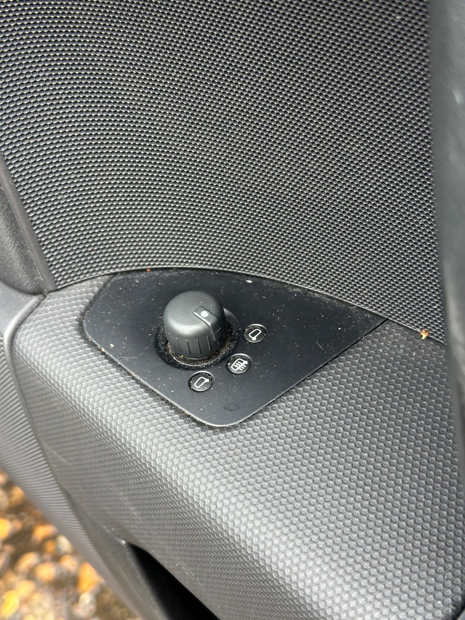 Used Audi TT for sale - 78136357: Photo 23