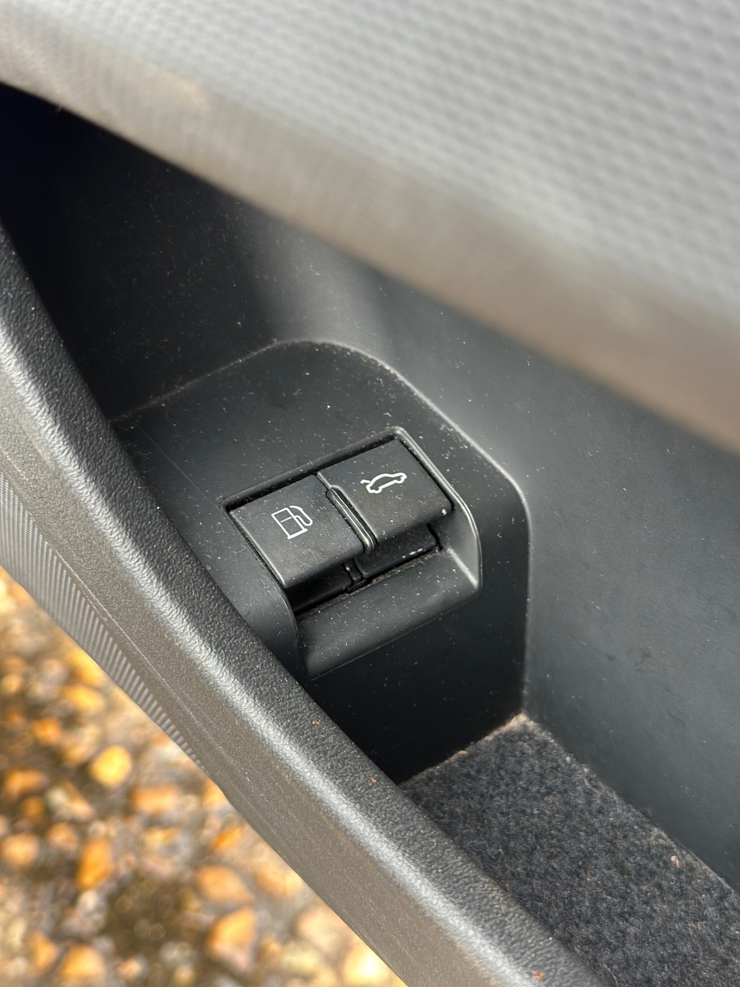 Used Audi TT for sale - 78136357: Photo 24