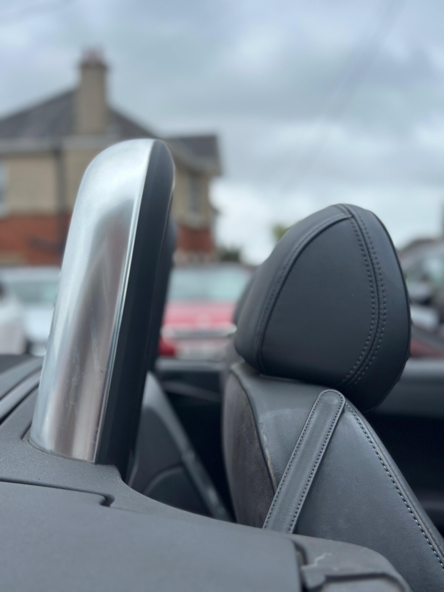 Used Audi TT for sale - 78136357: Photo 6