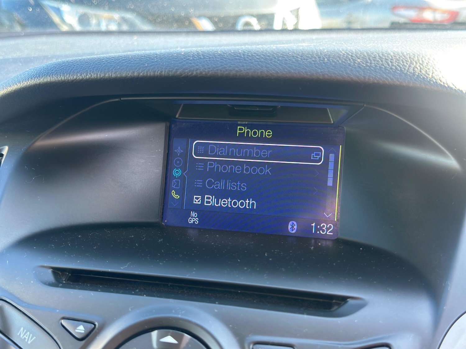 Used Ford Focus 2012 for sale - 77658155: Photo 15